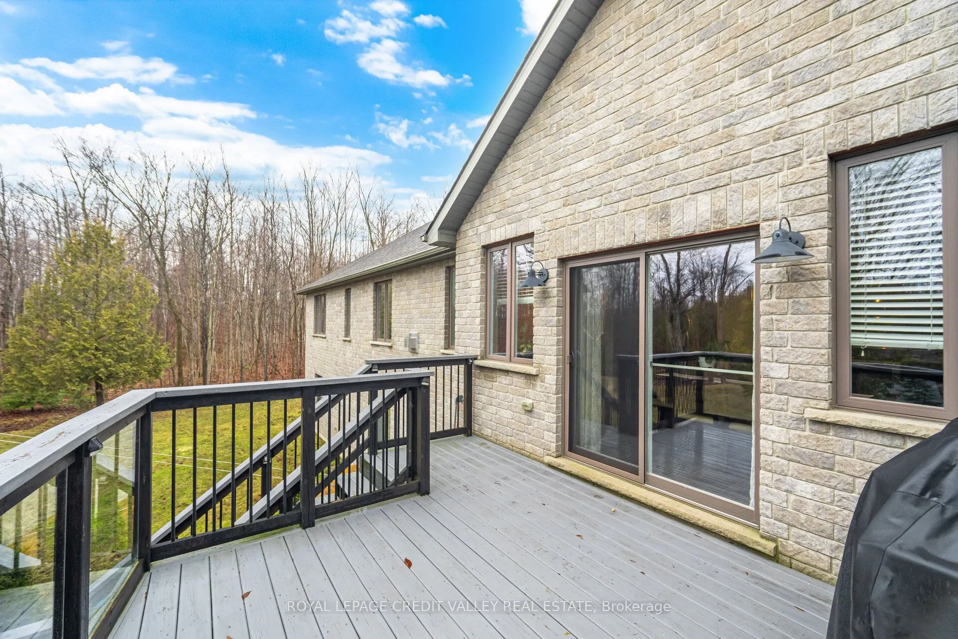580381 Side Road #60