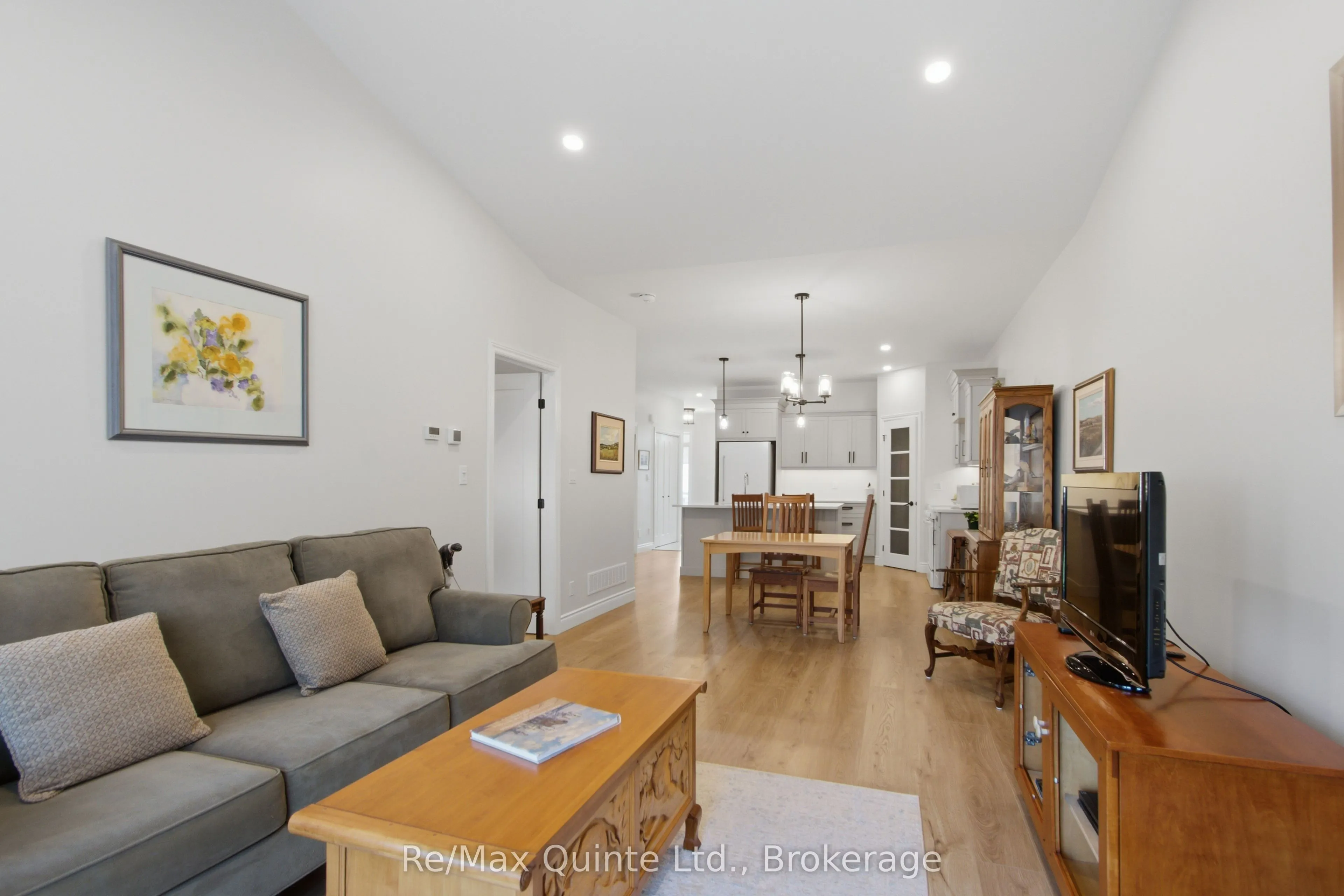 94 Raycroft Drive