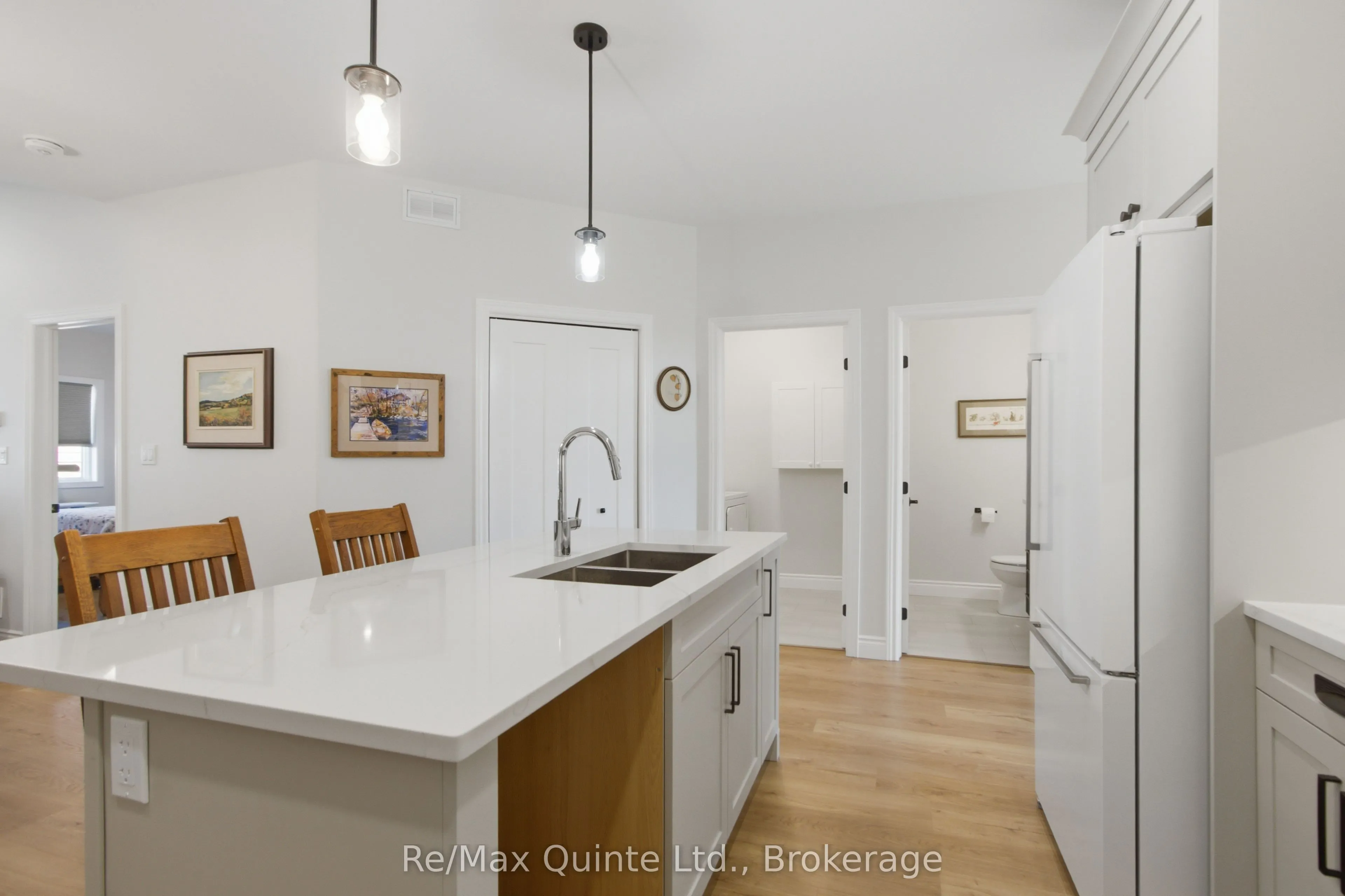 94 Raycroft Drive