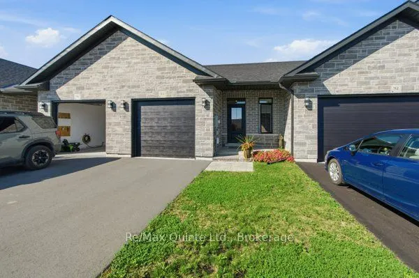94 Raycroft Drive