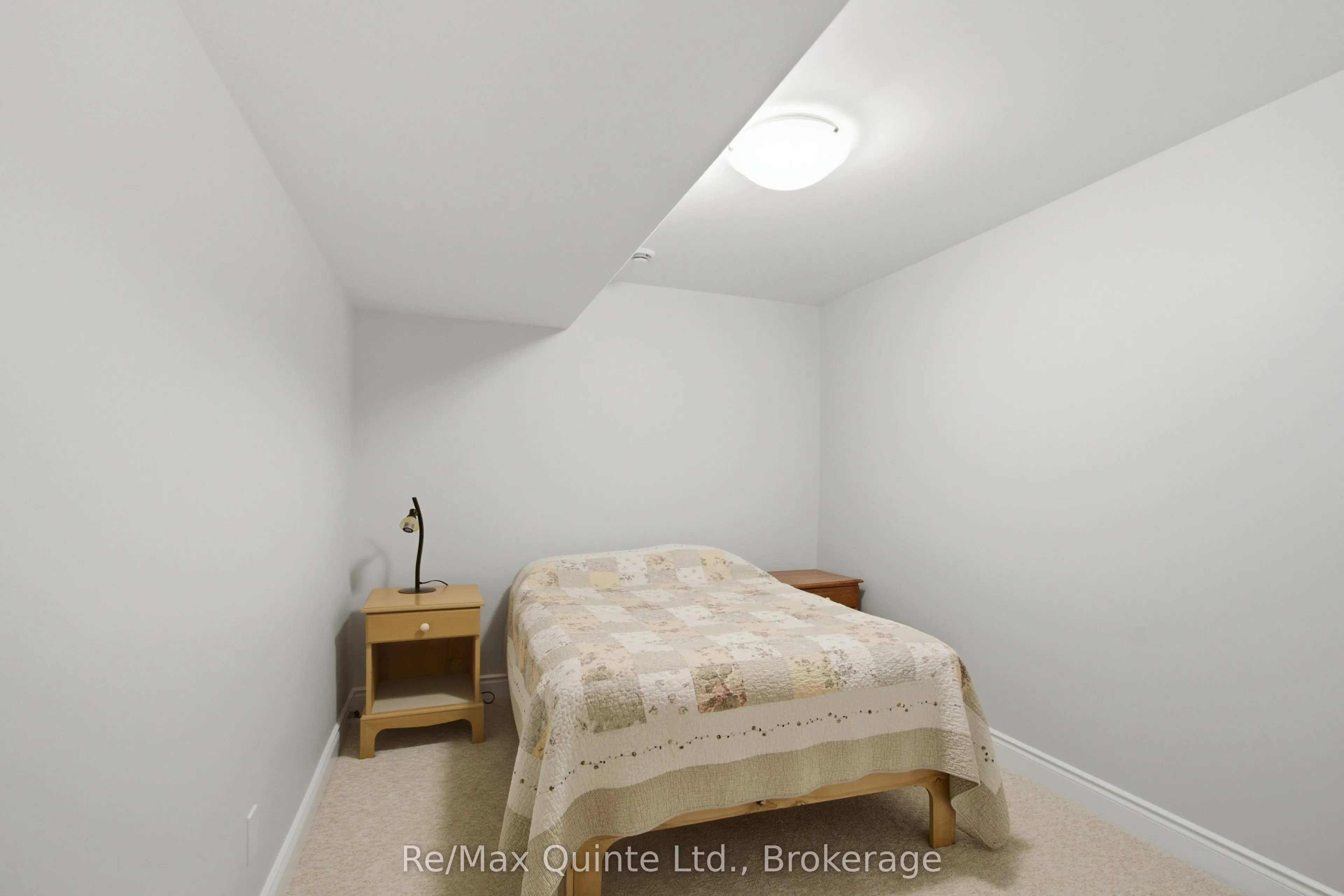 94 Raycroft Drive