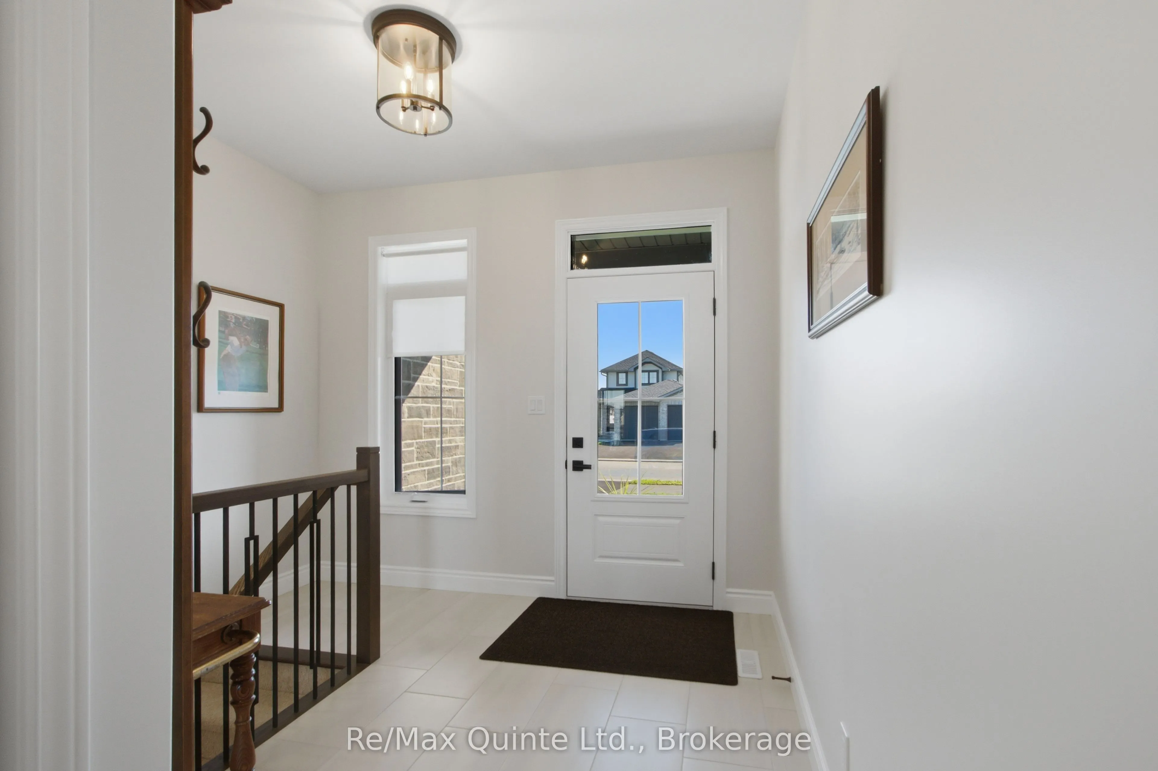 94 Raycroft Drive