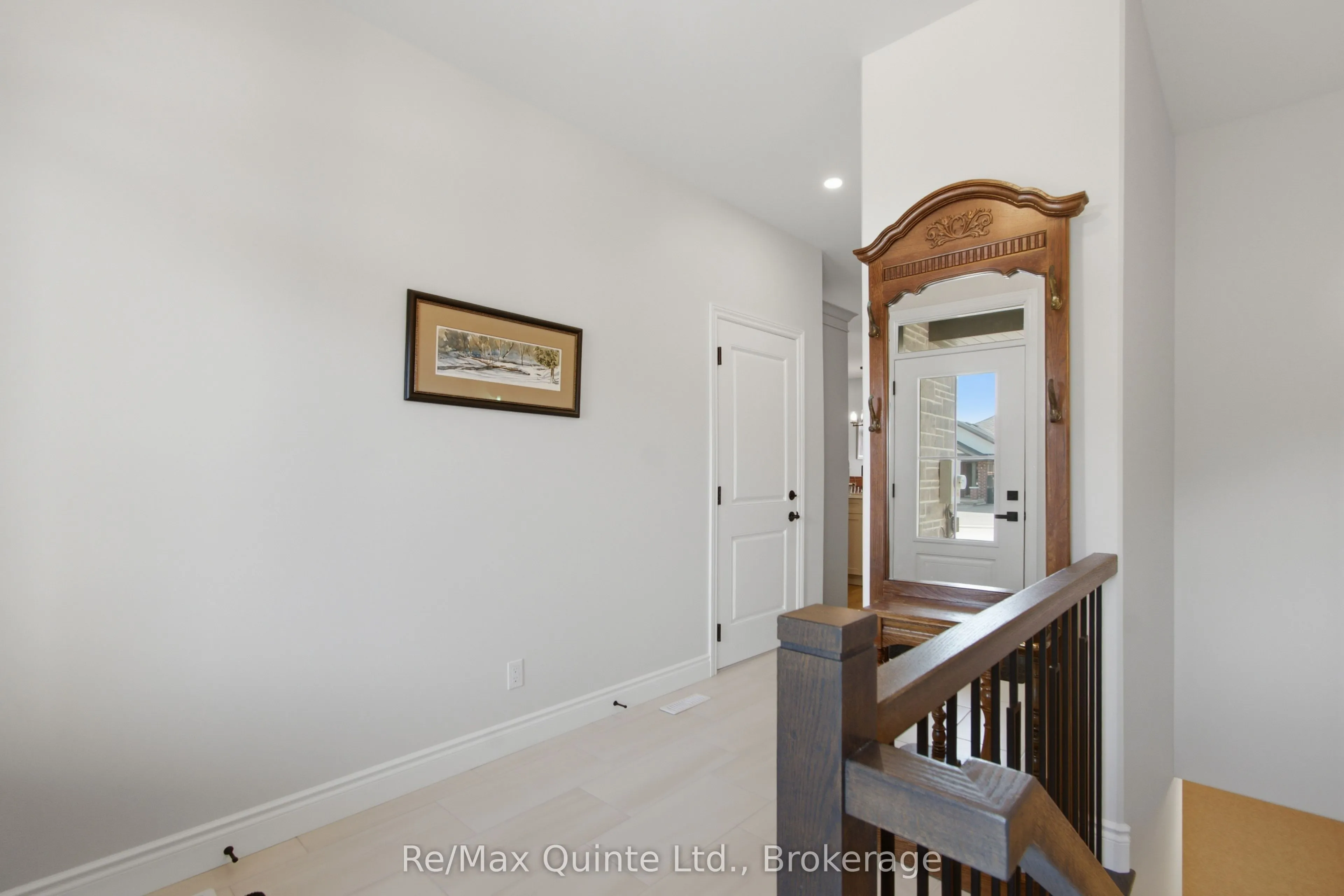 94 Raycroft Drive