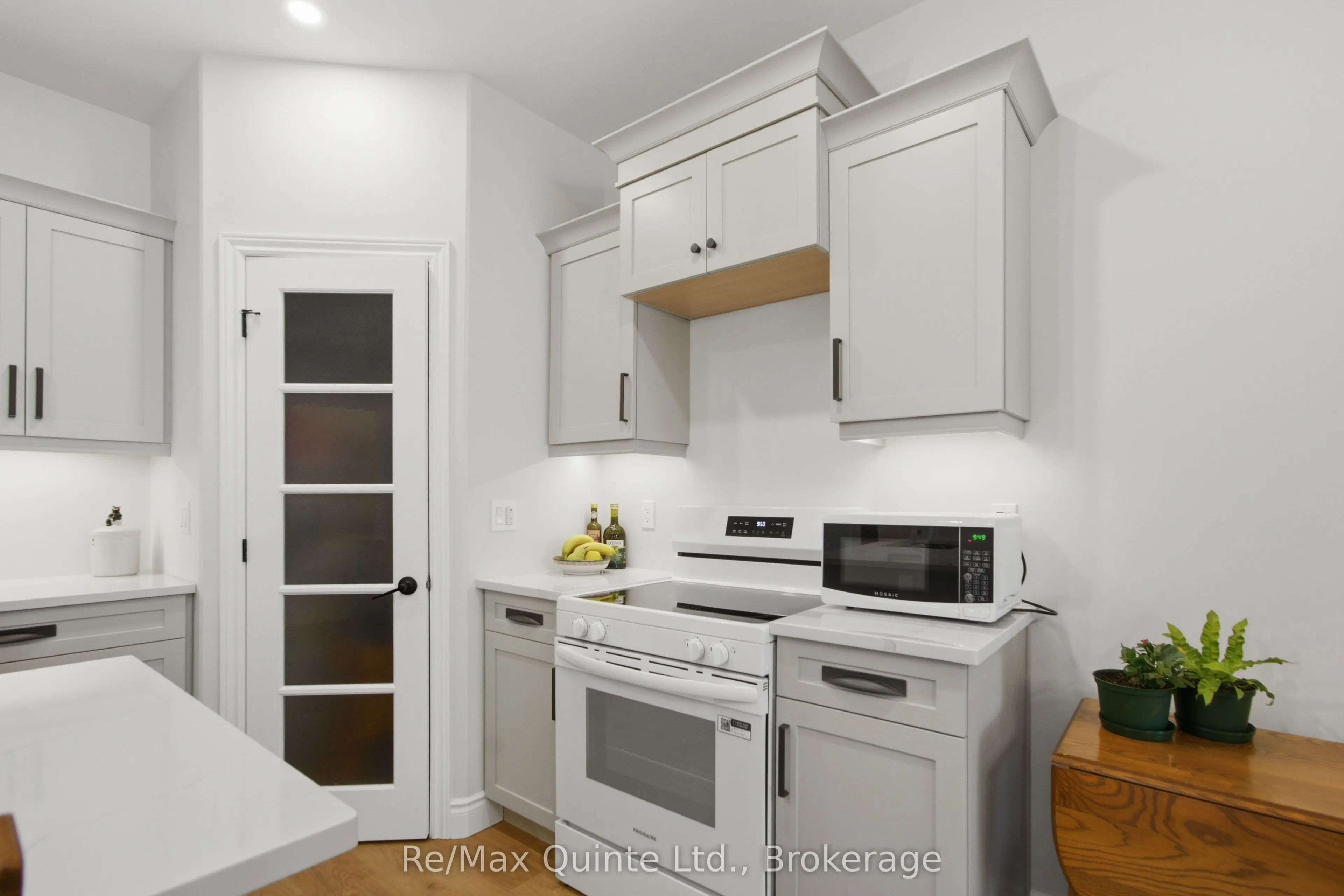 94 Raycroft Drive