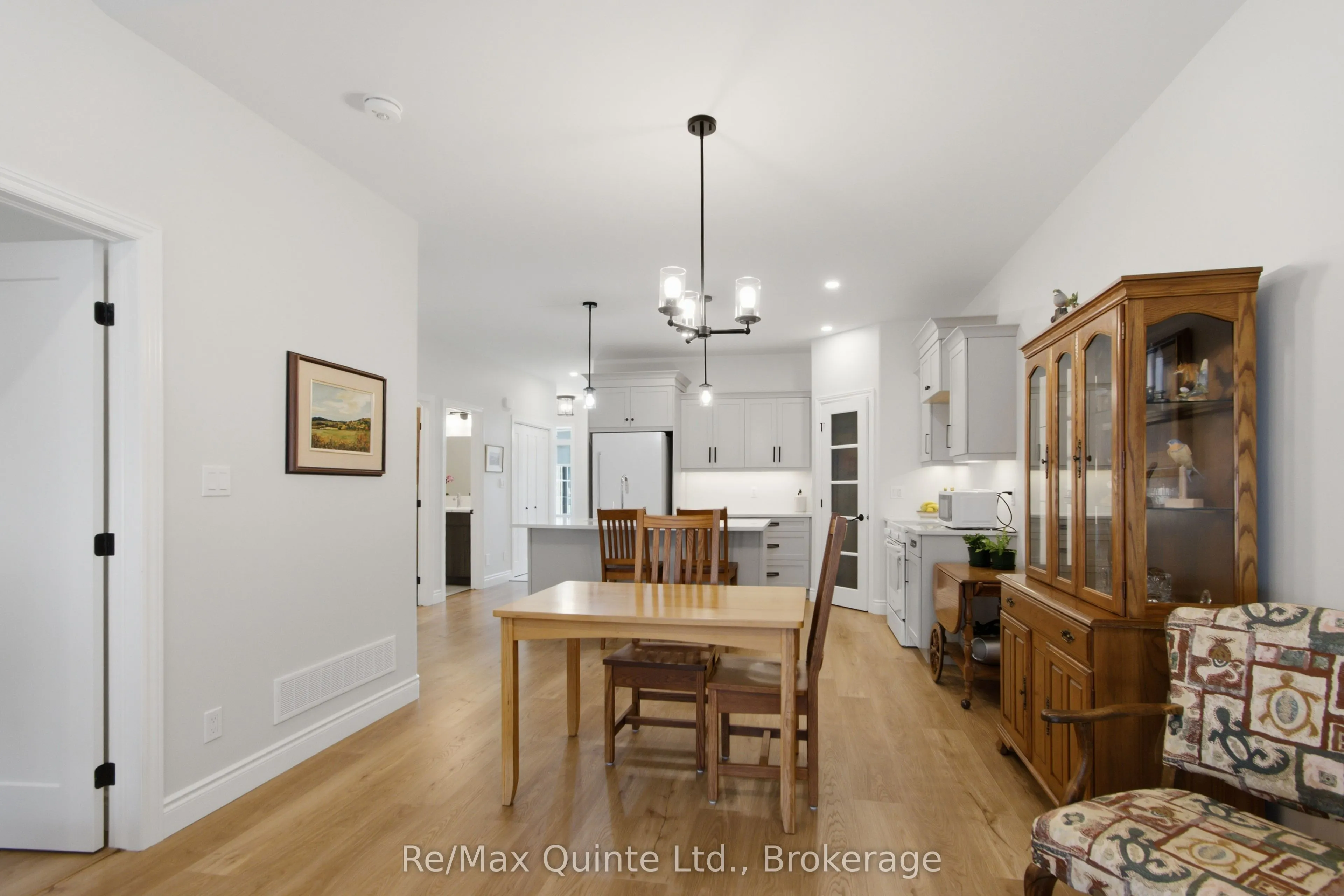94 Raycroft Drive