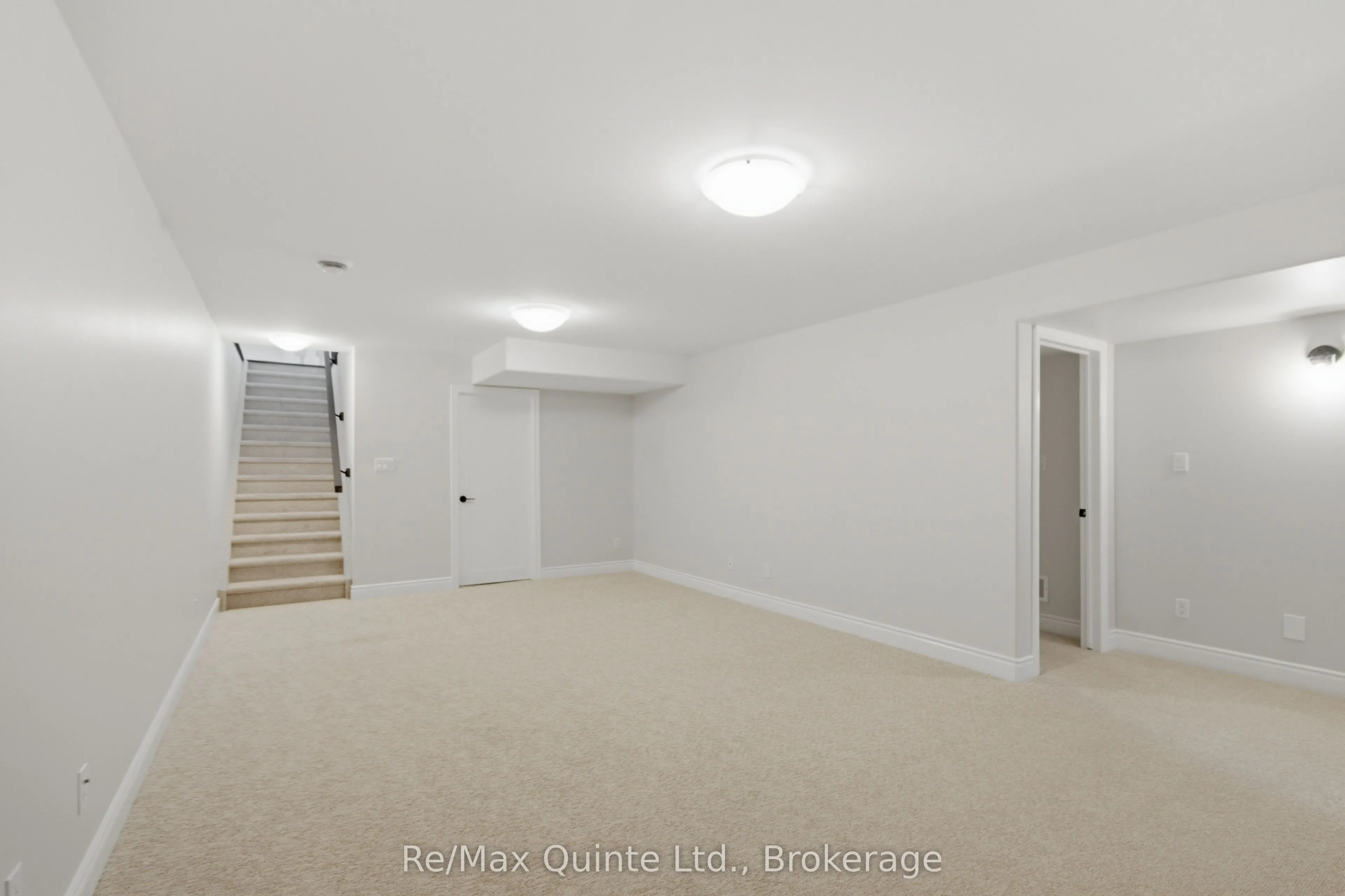 94 Raycroft Drive