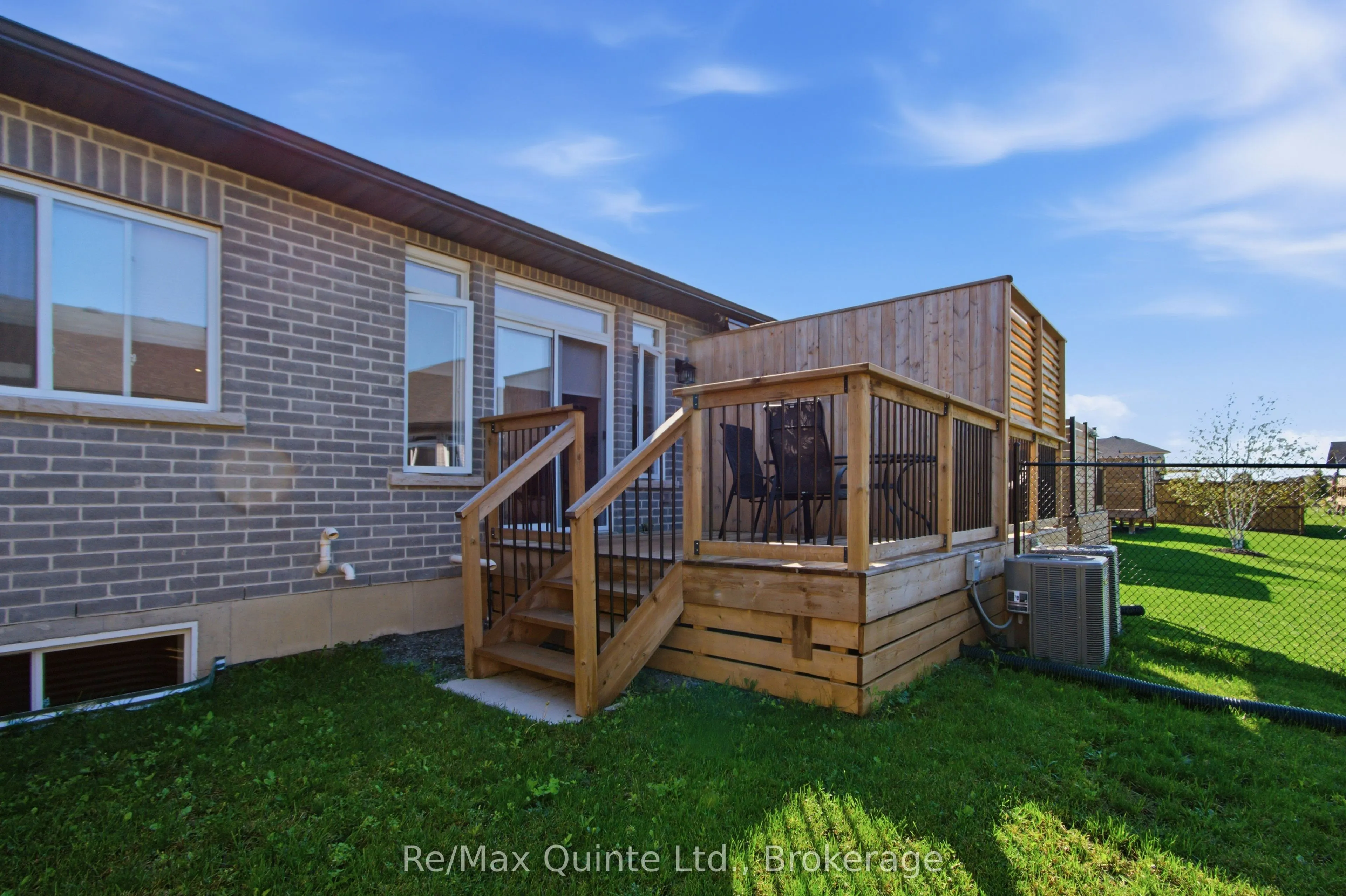 94 Raycroft Drive