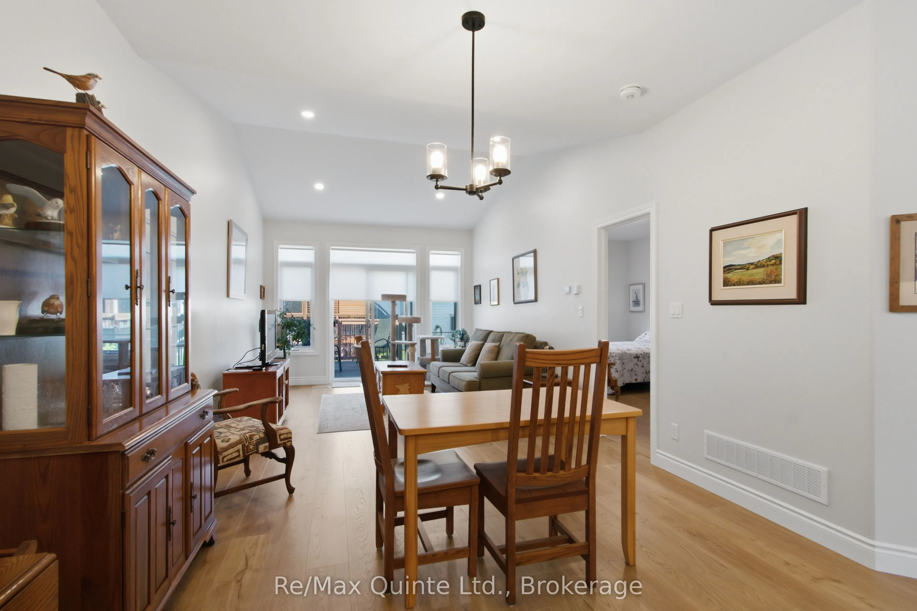 94 Raycroft Drive