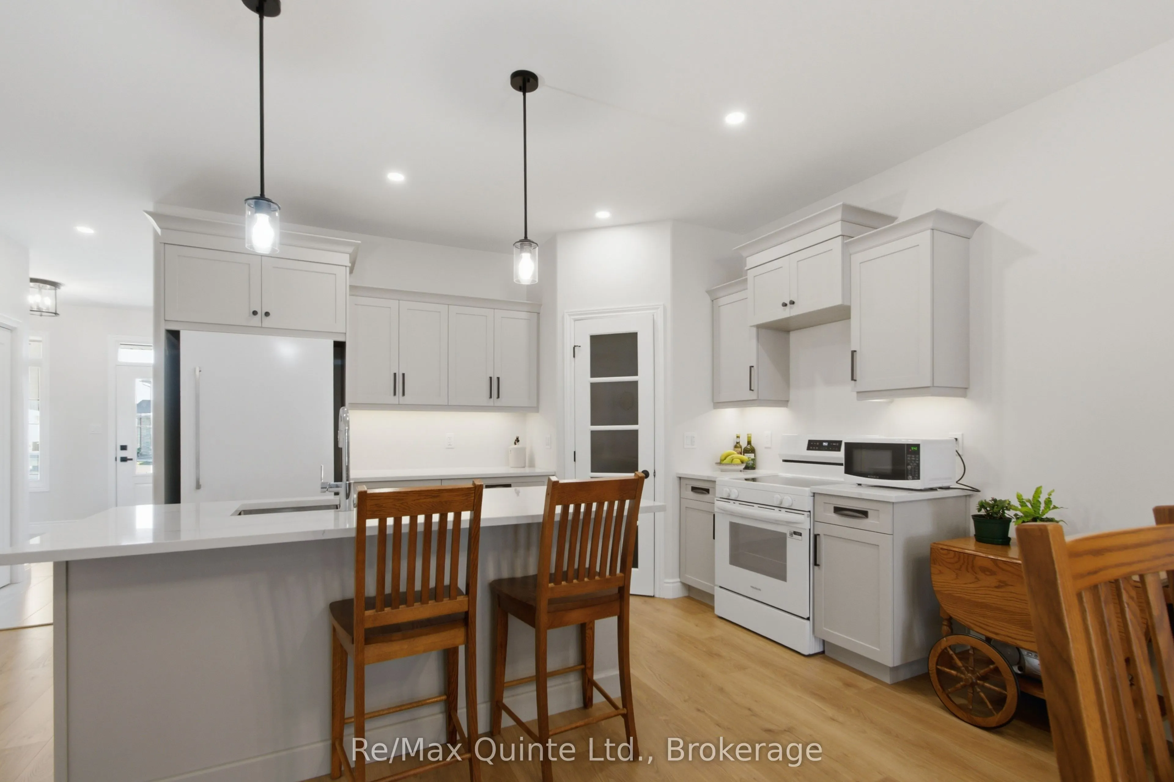 94 Raycroft Drive