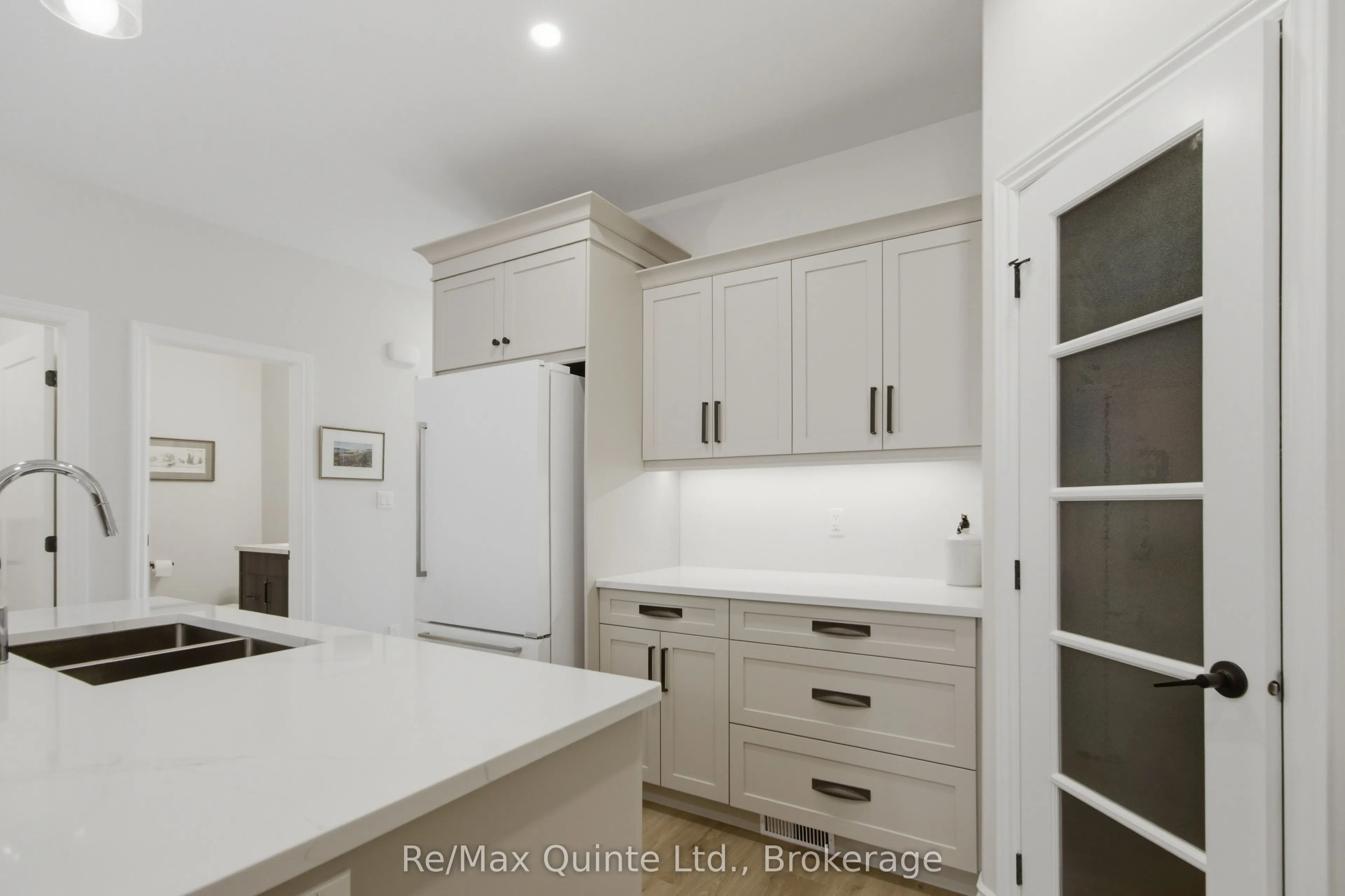 94 Raycroft Drive