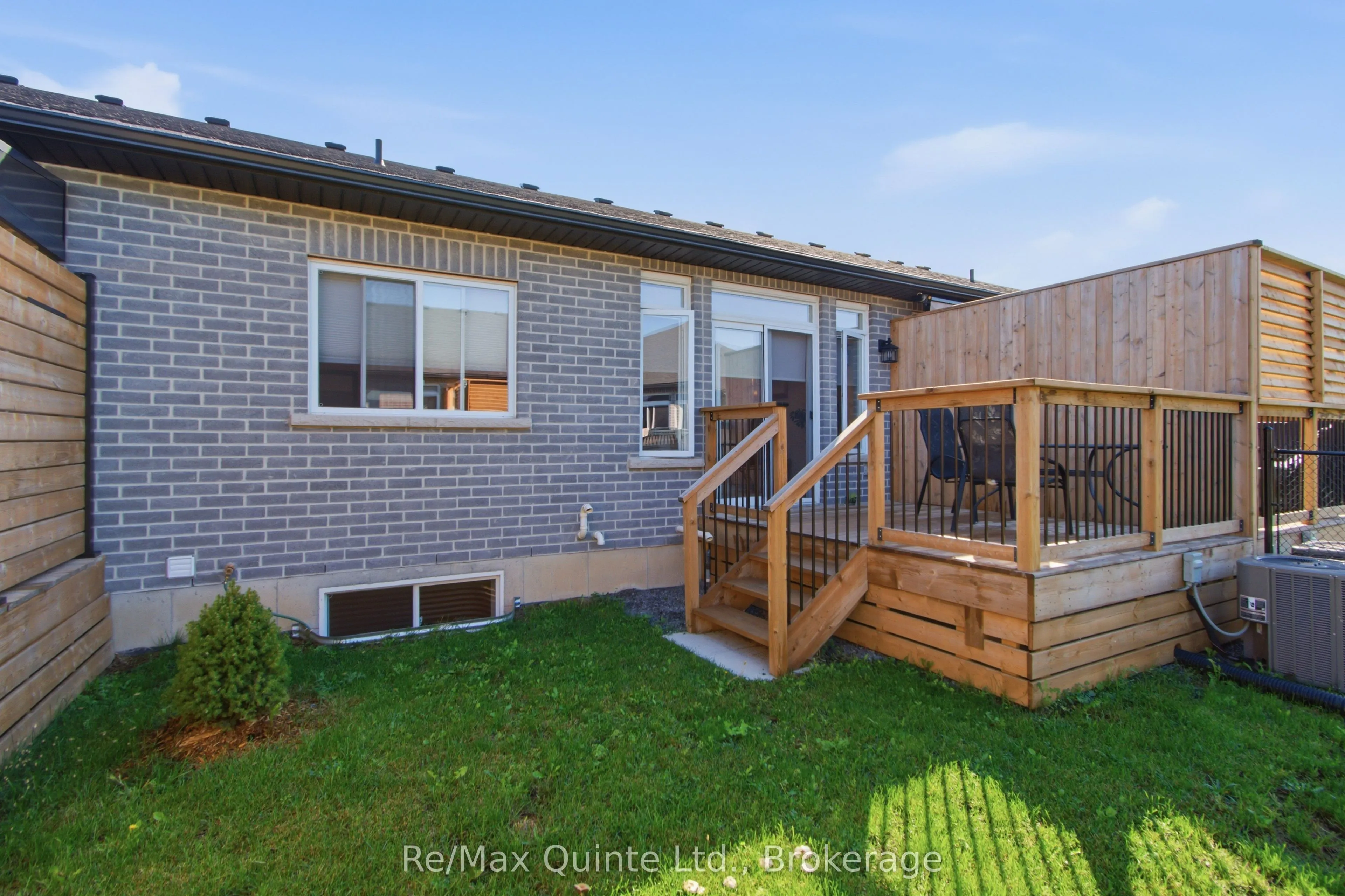 94 Raycroft Drive