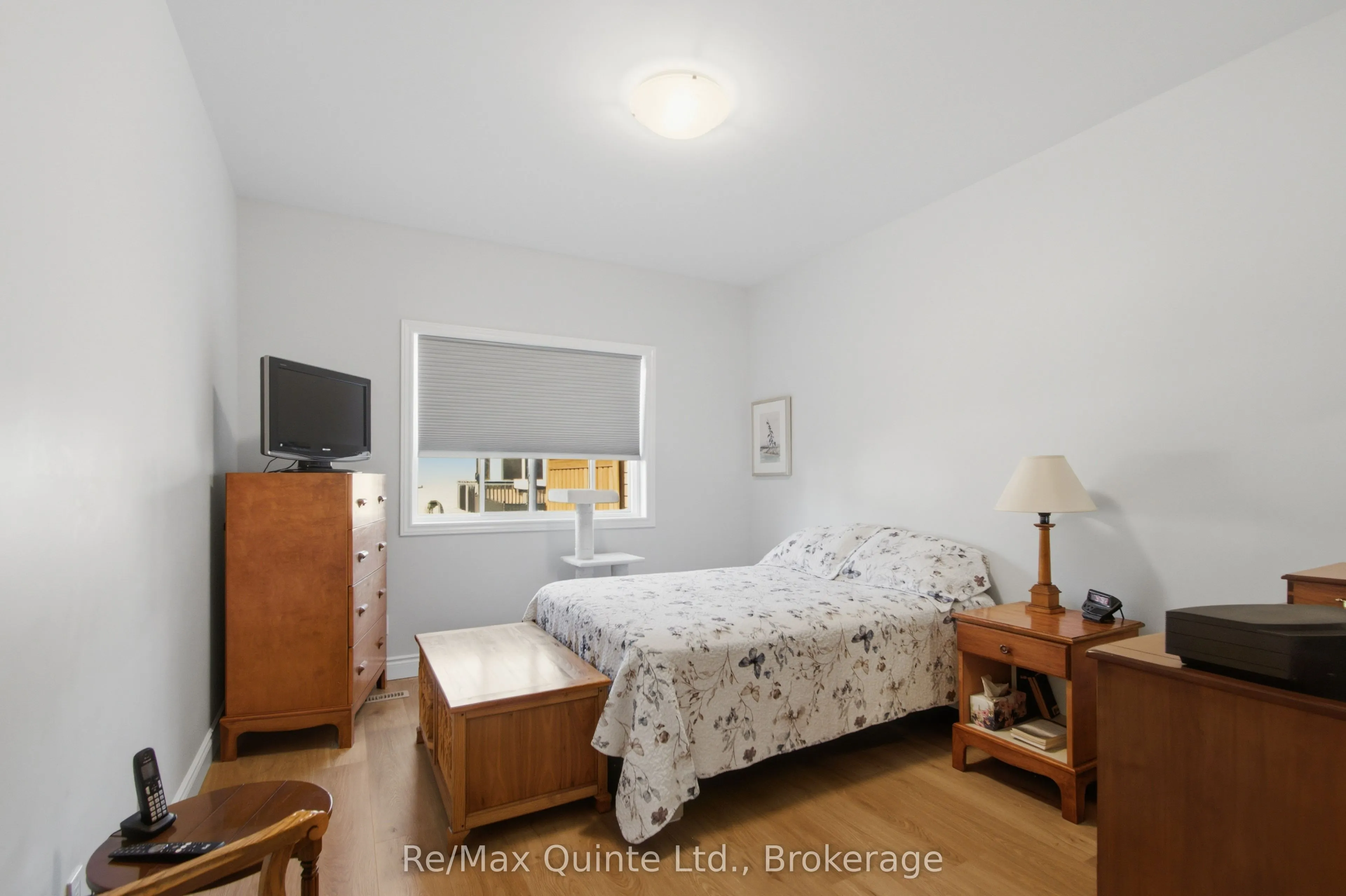 94 Raycroft Drive