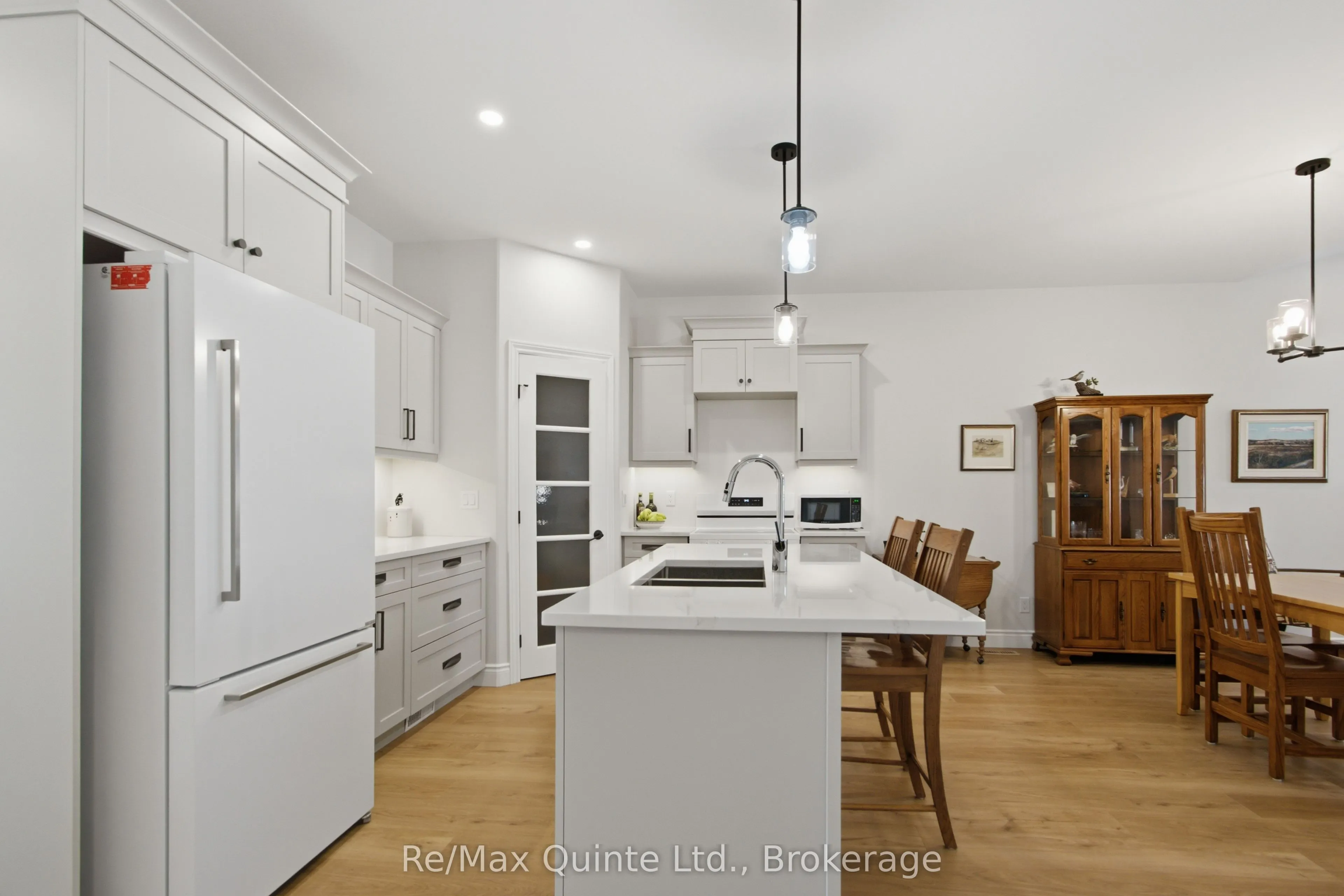 94 Raycroft Drive