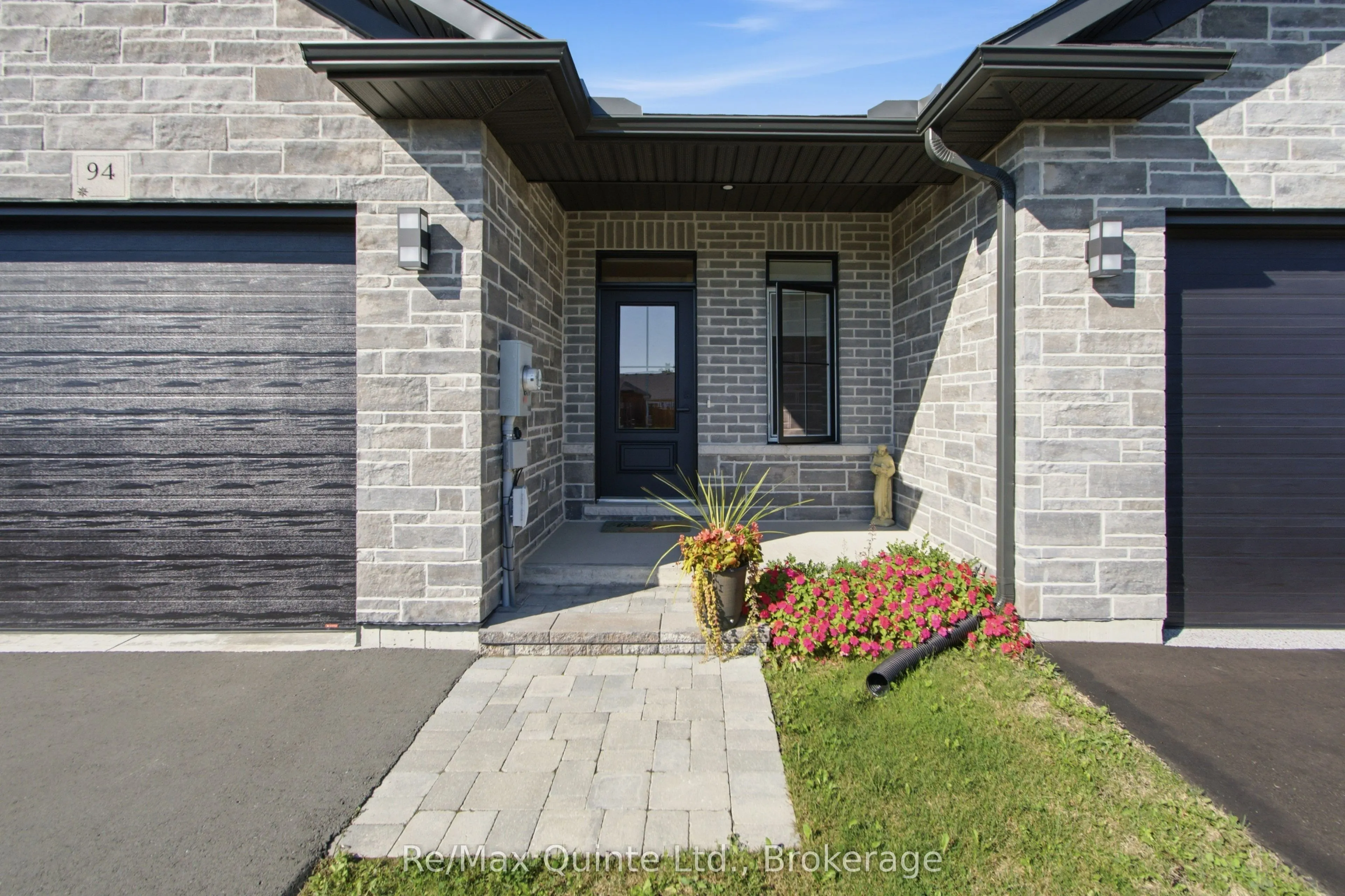 94 Raycroft Drive