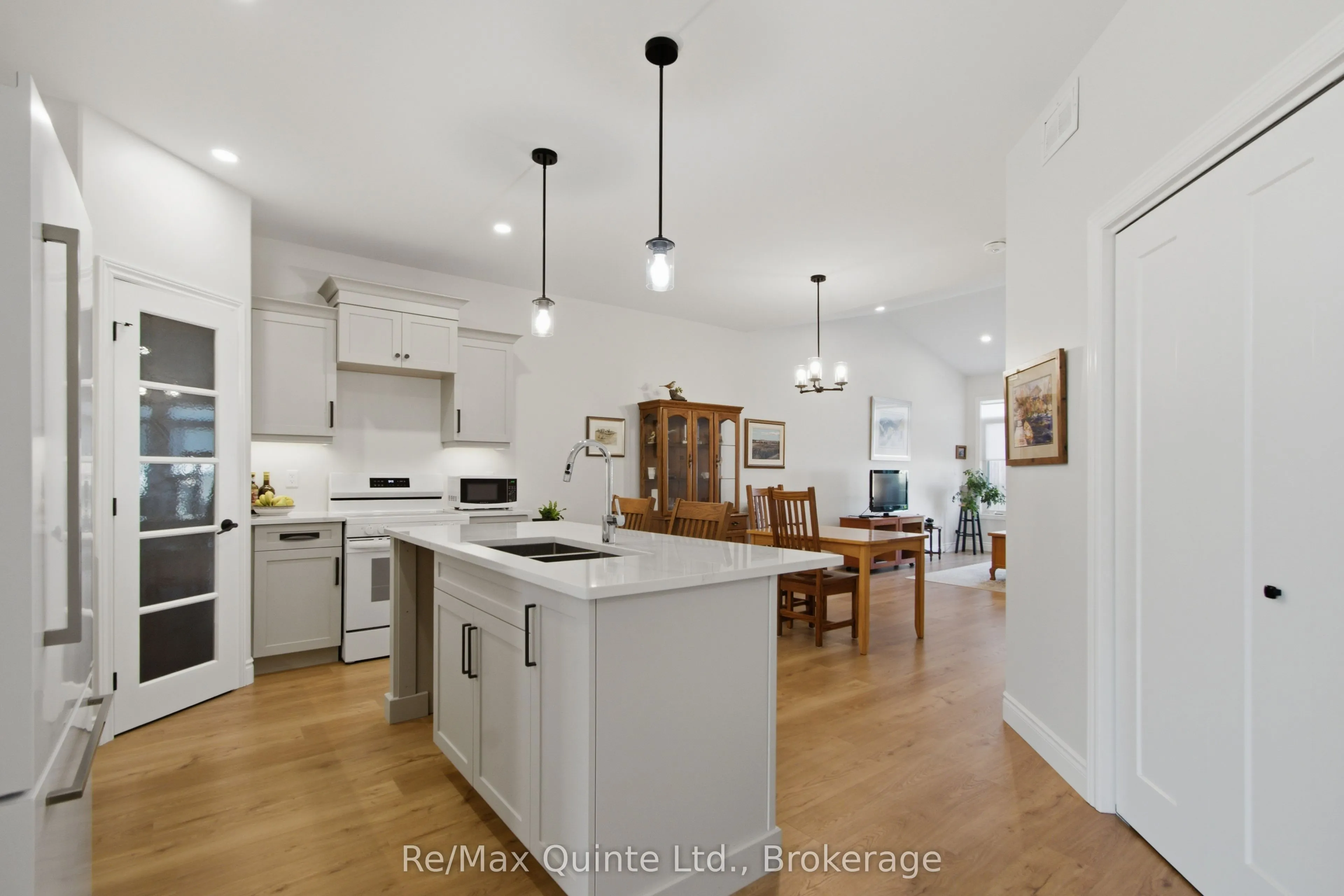 94 Raycroft Drive