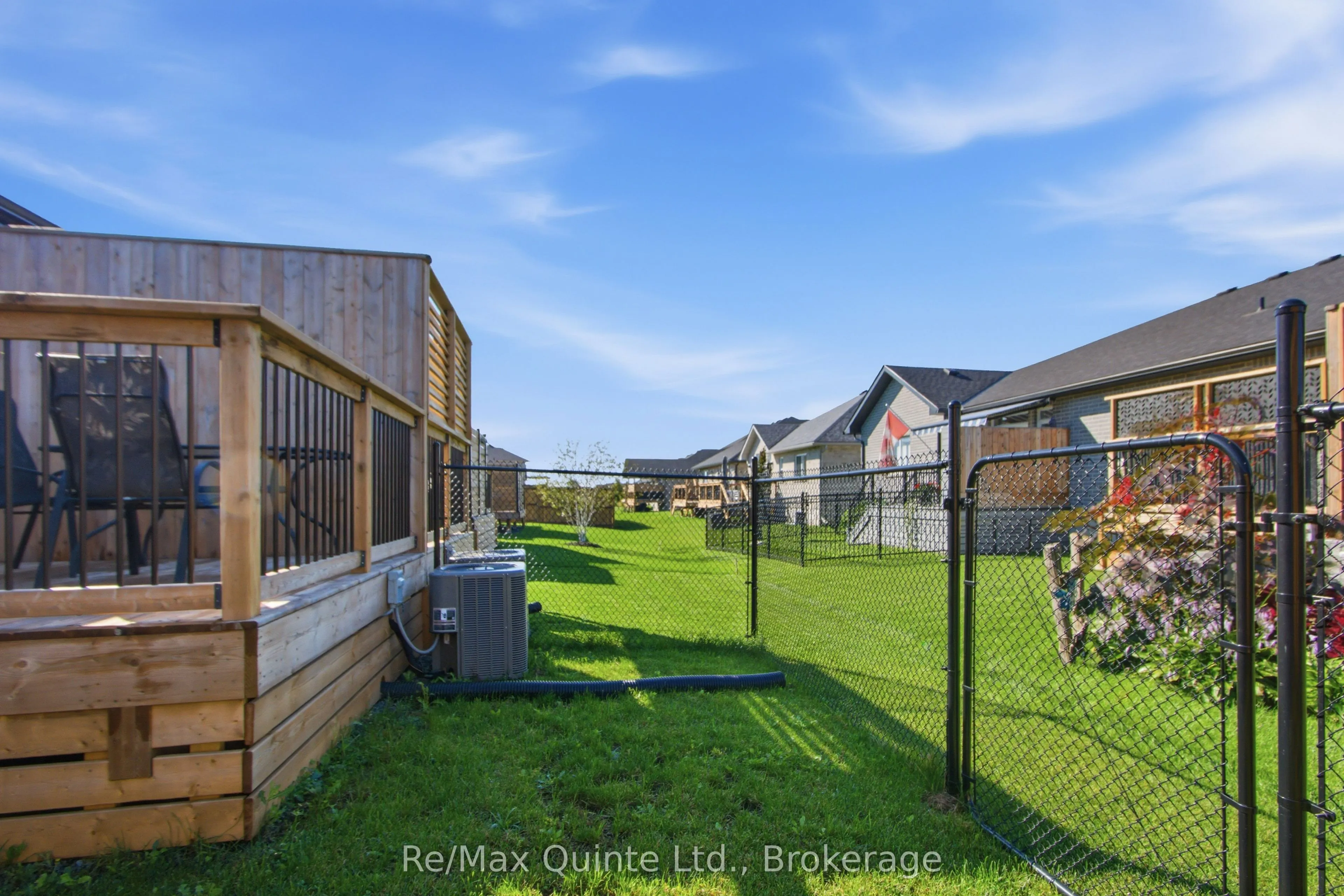 94 Raycroft Drive