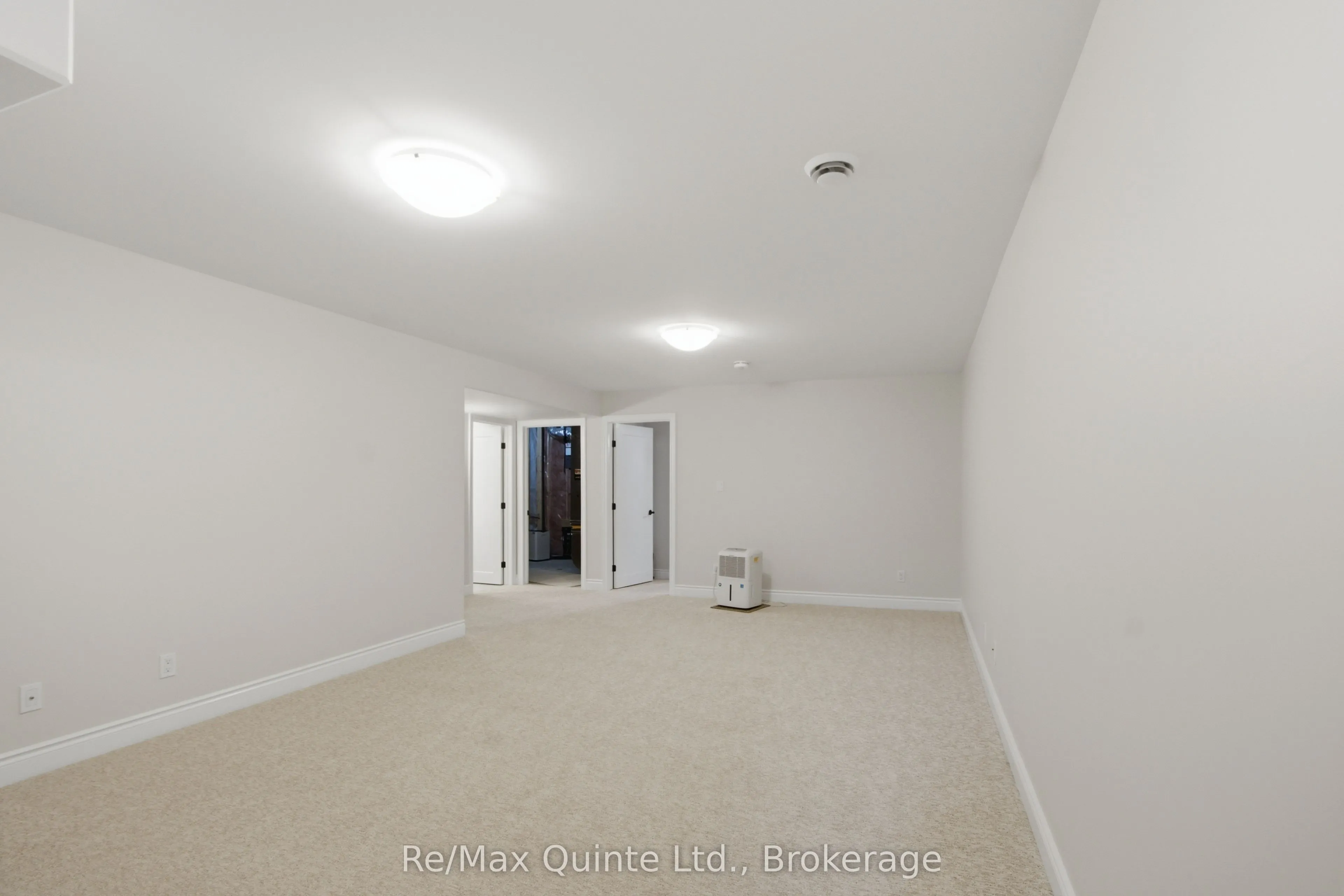 94 Raycroft Drive