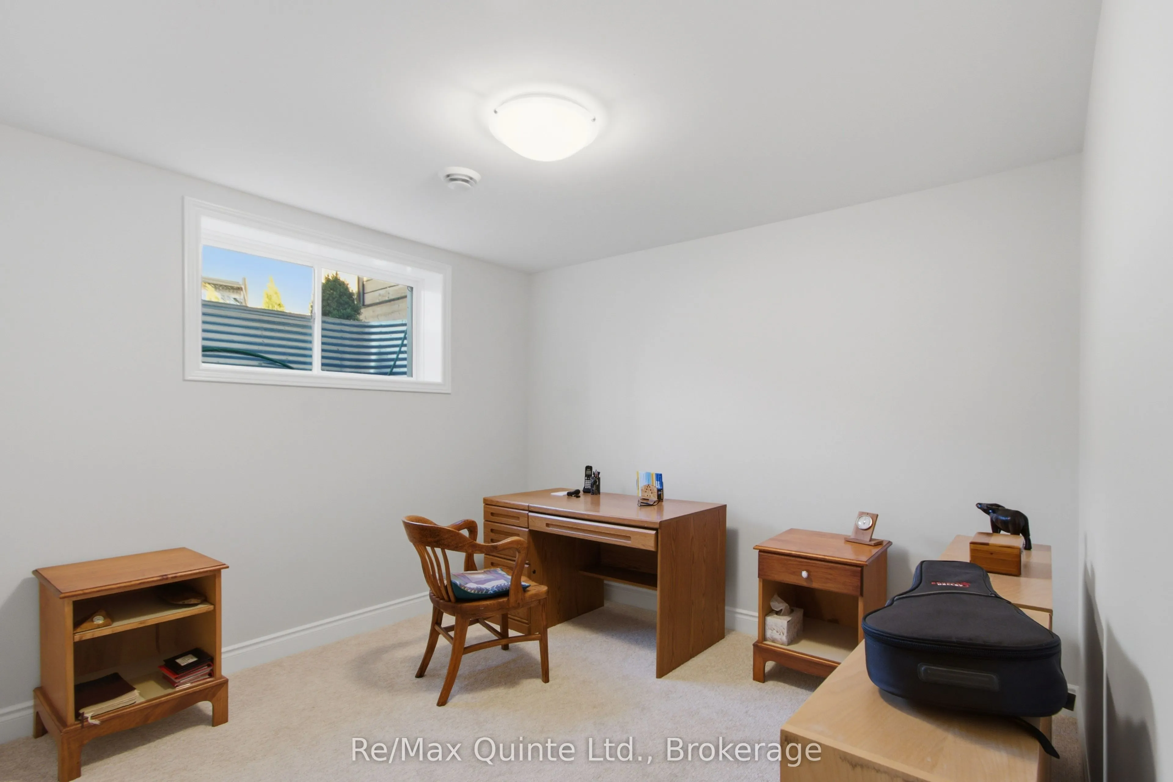 94 Raycroft Drive