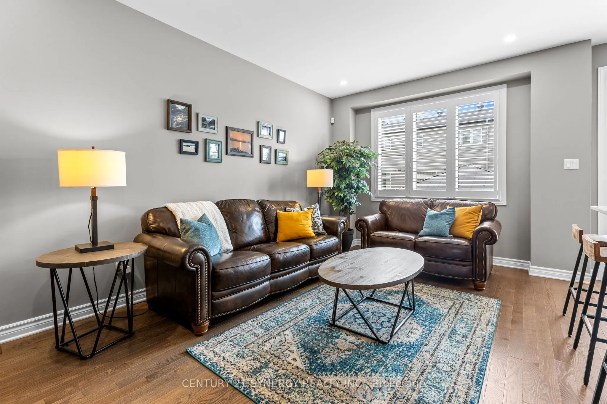 663 Jerome Jodoin Drive