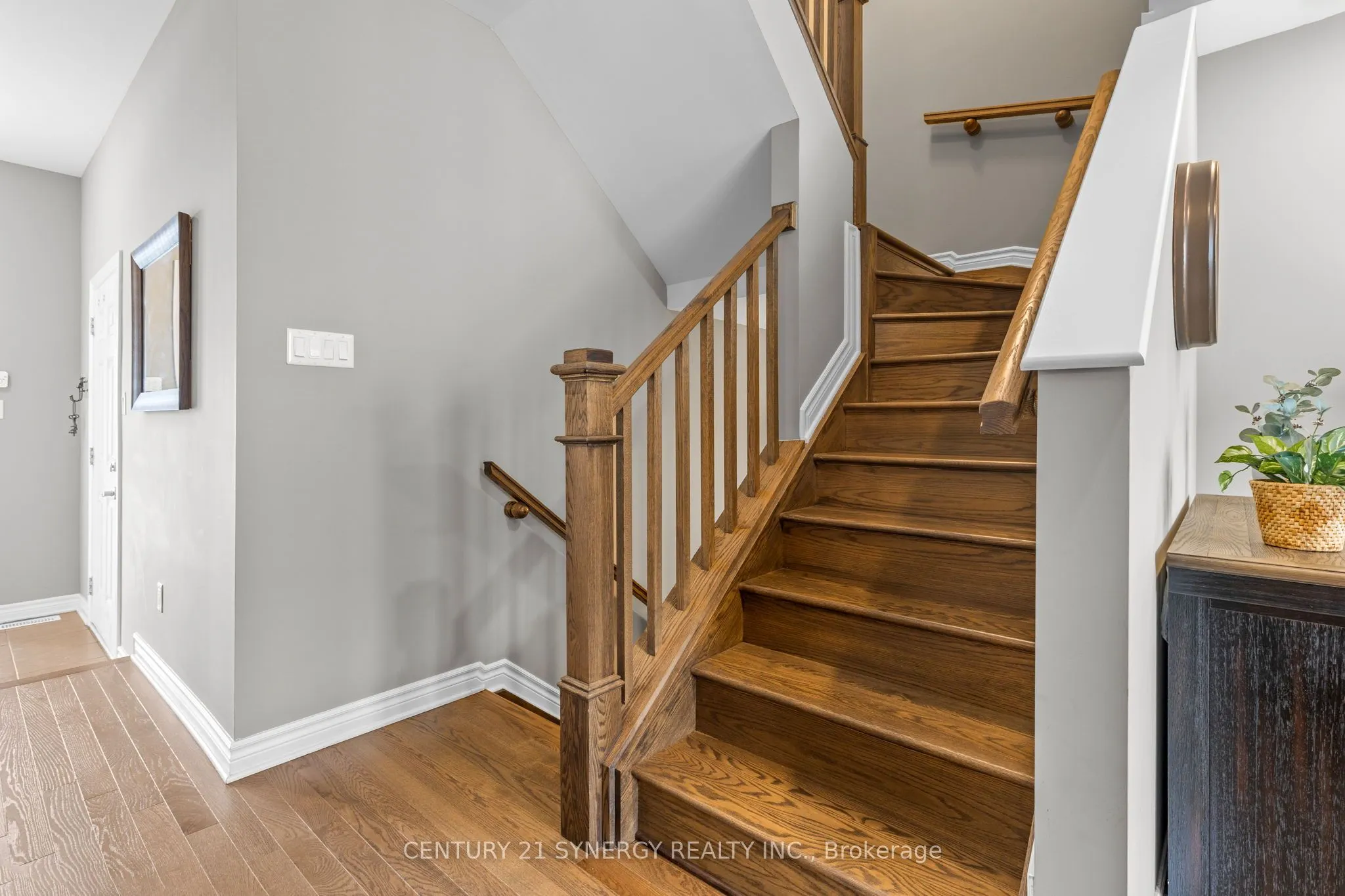 663 Jerome Jodoin Drive