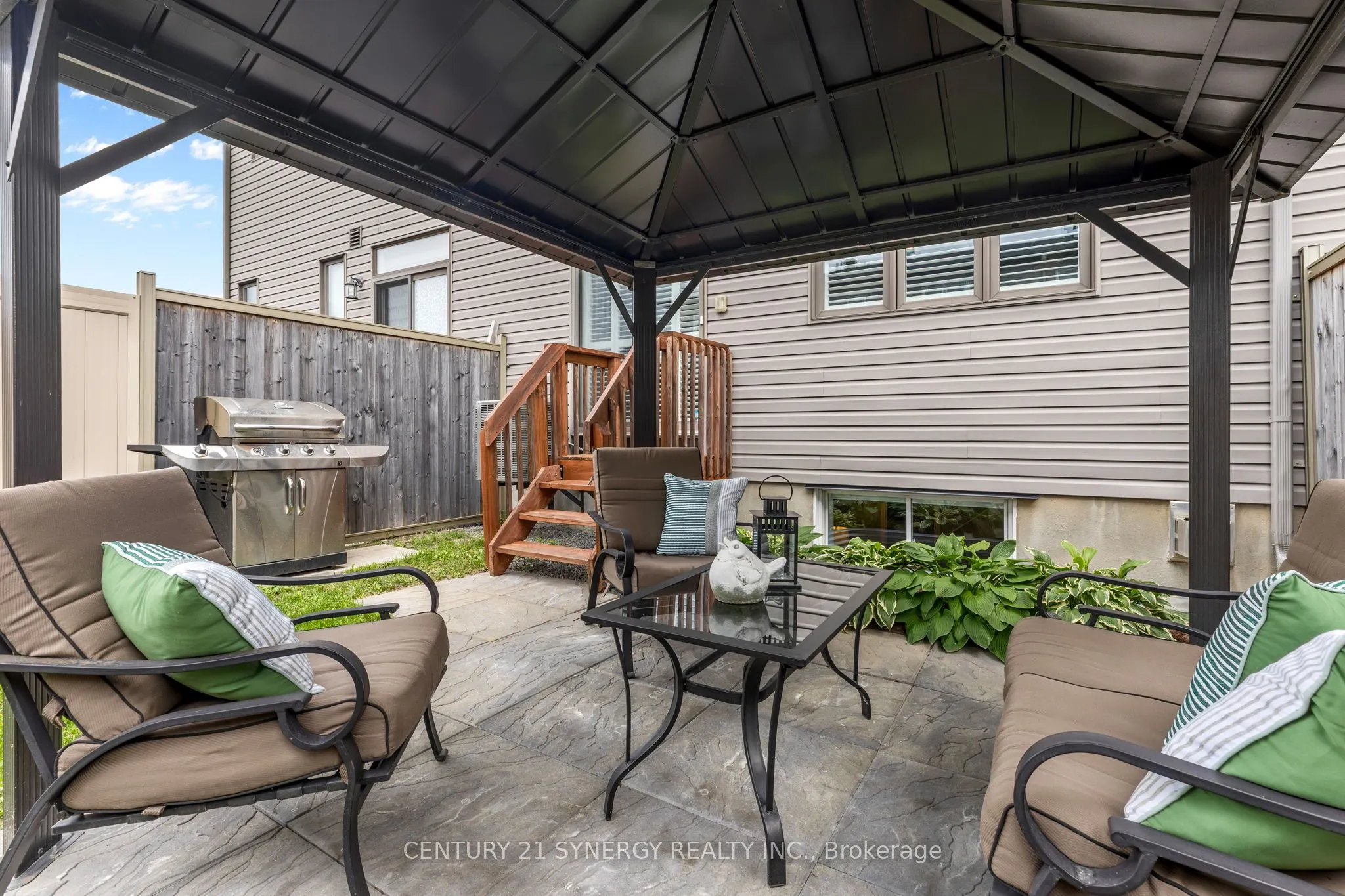 663 Jerome Jodoin Drive