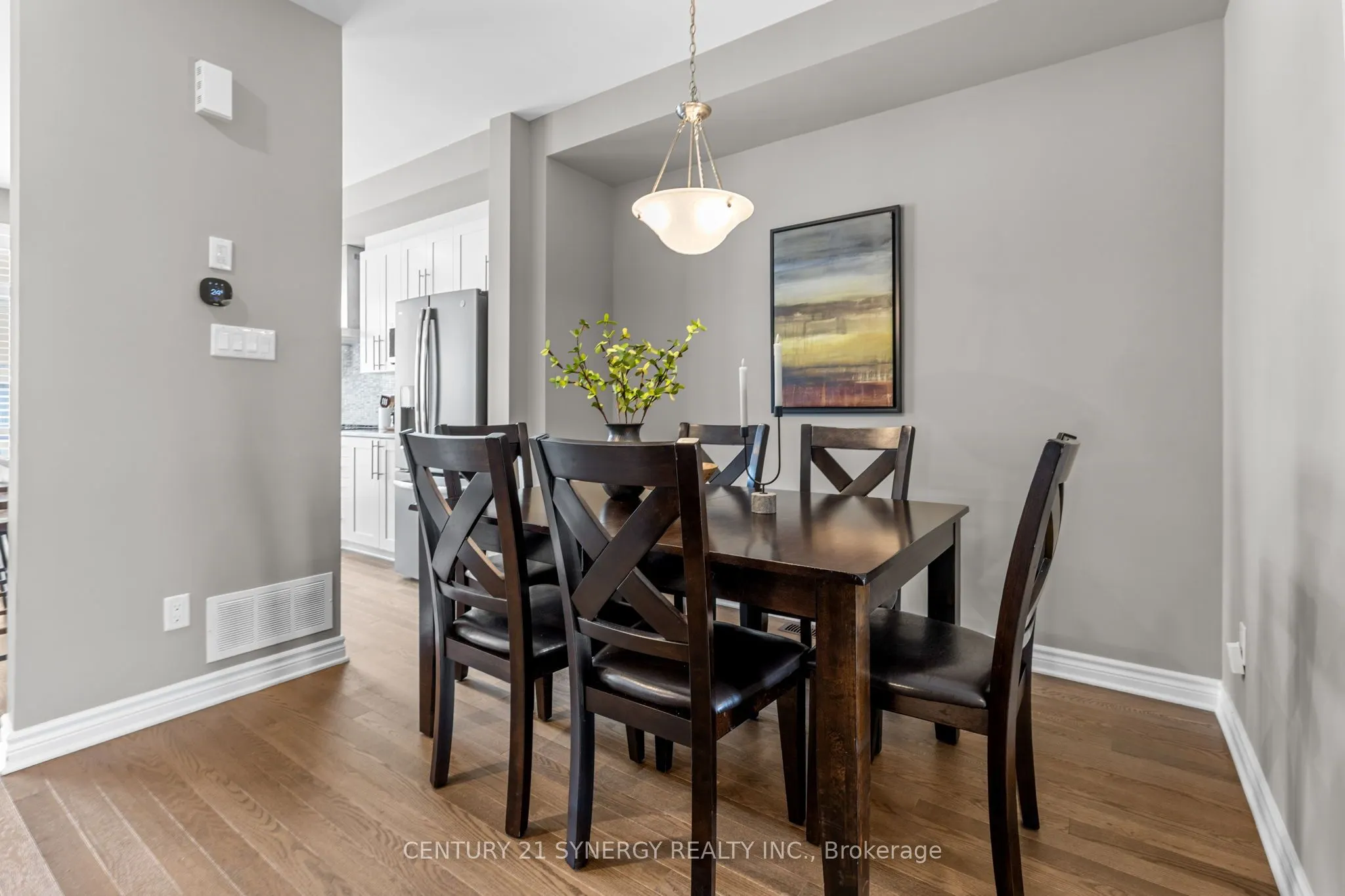 663 Jerome Jodoin Drive