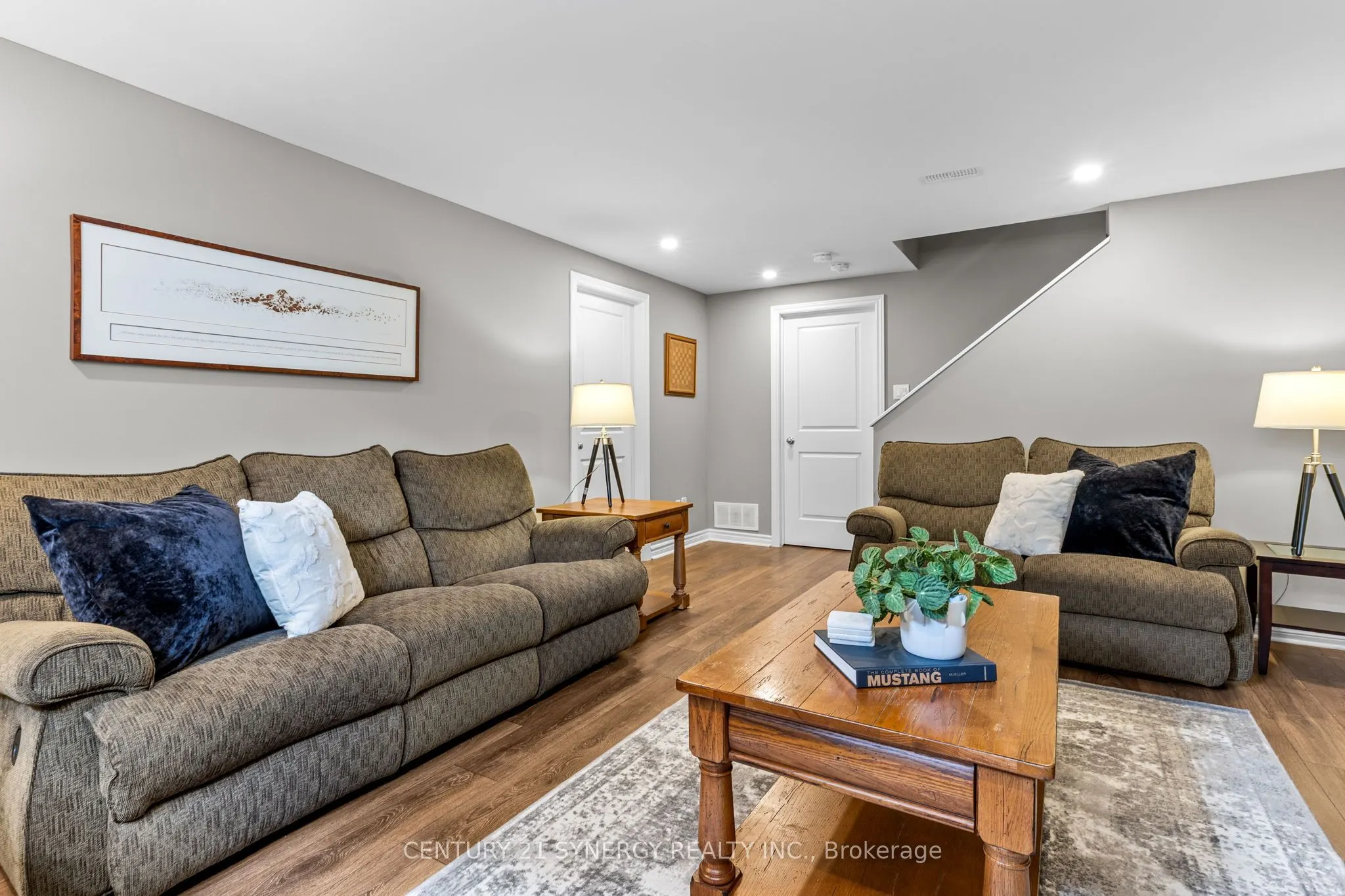 663 Jerome Jodoin Drive