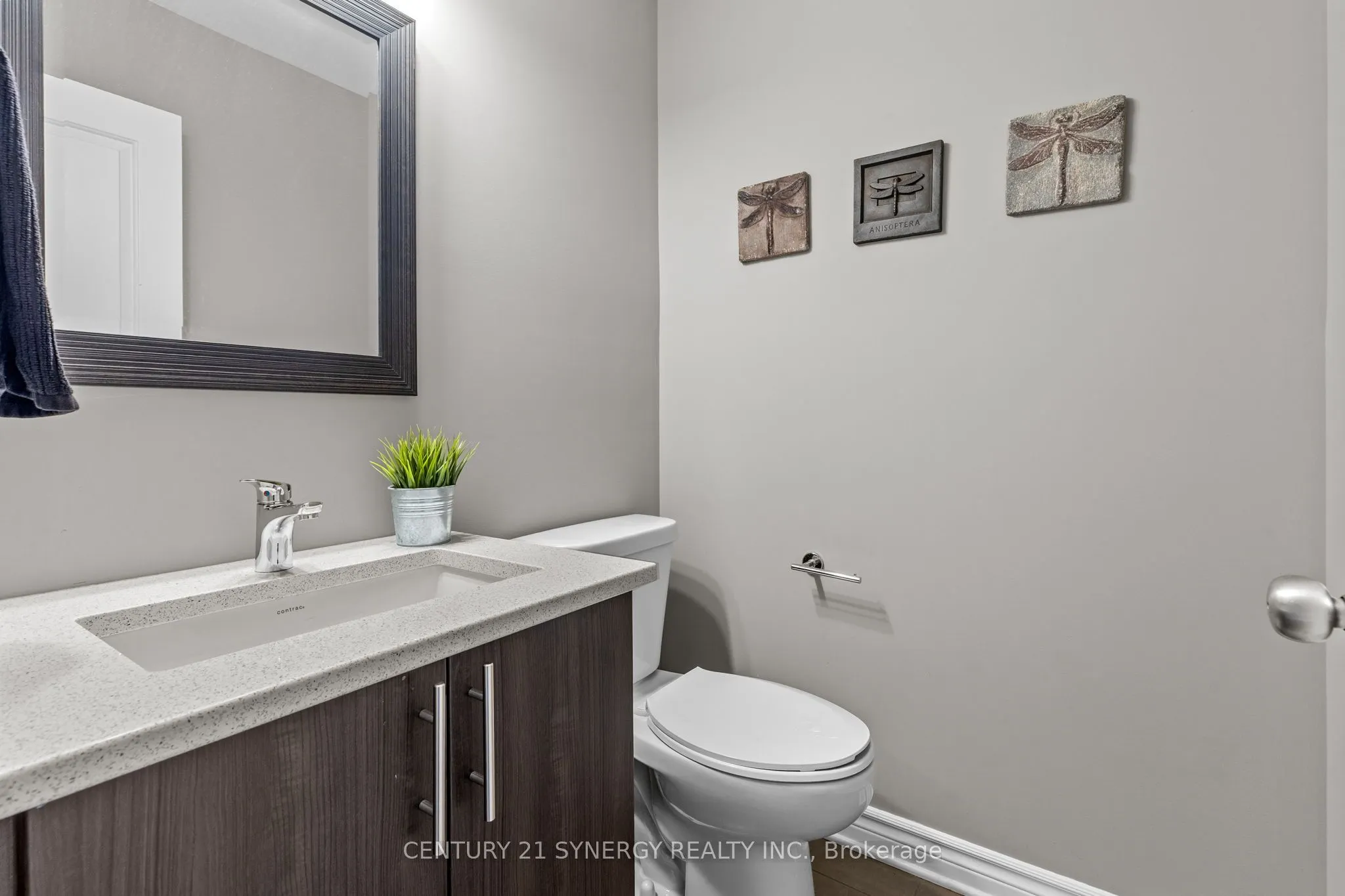 663 Jerome Jodoin Drive