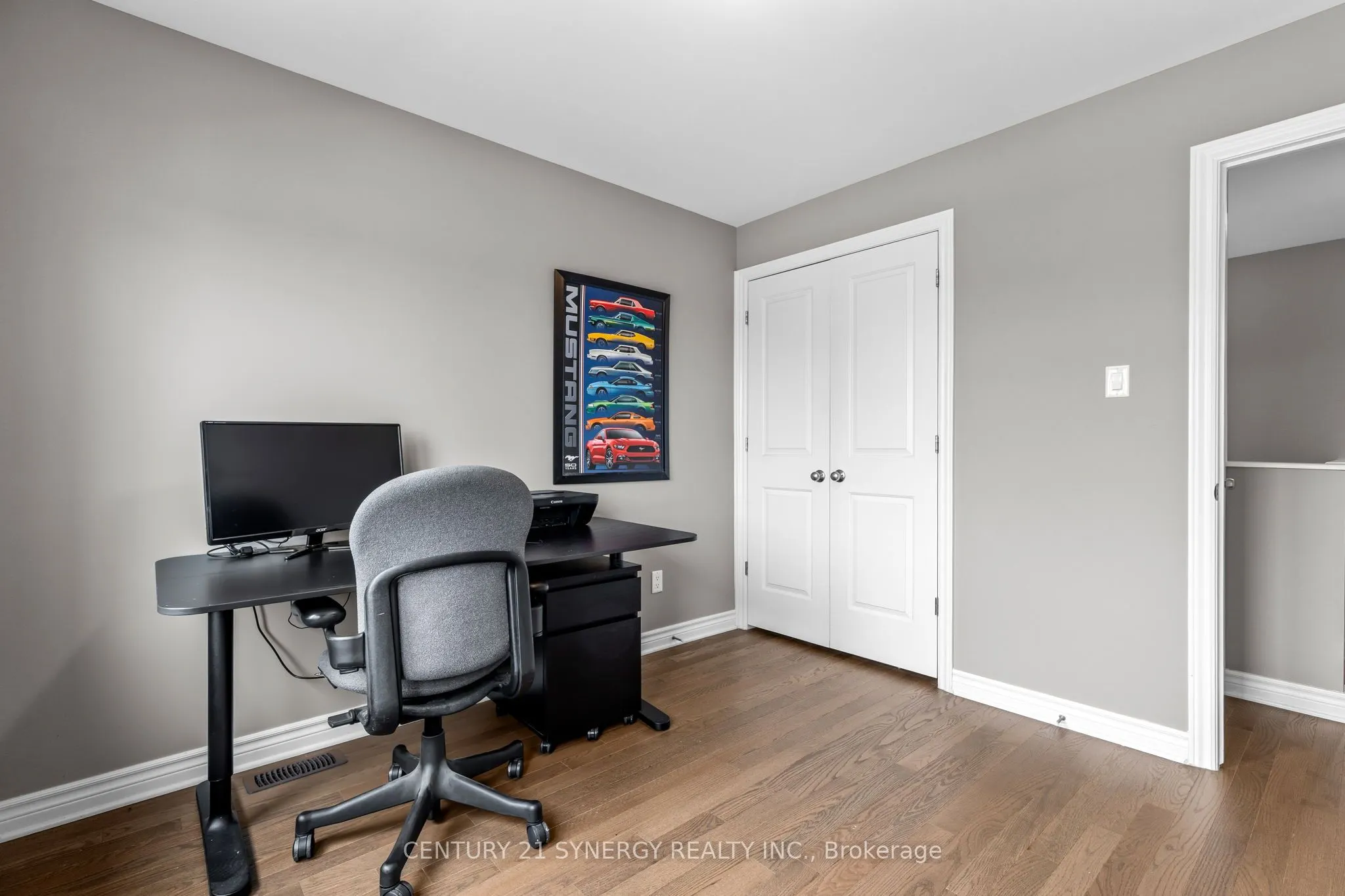 663 Jerome Jodoin Drive