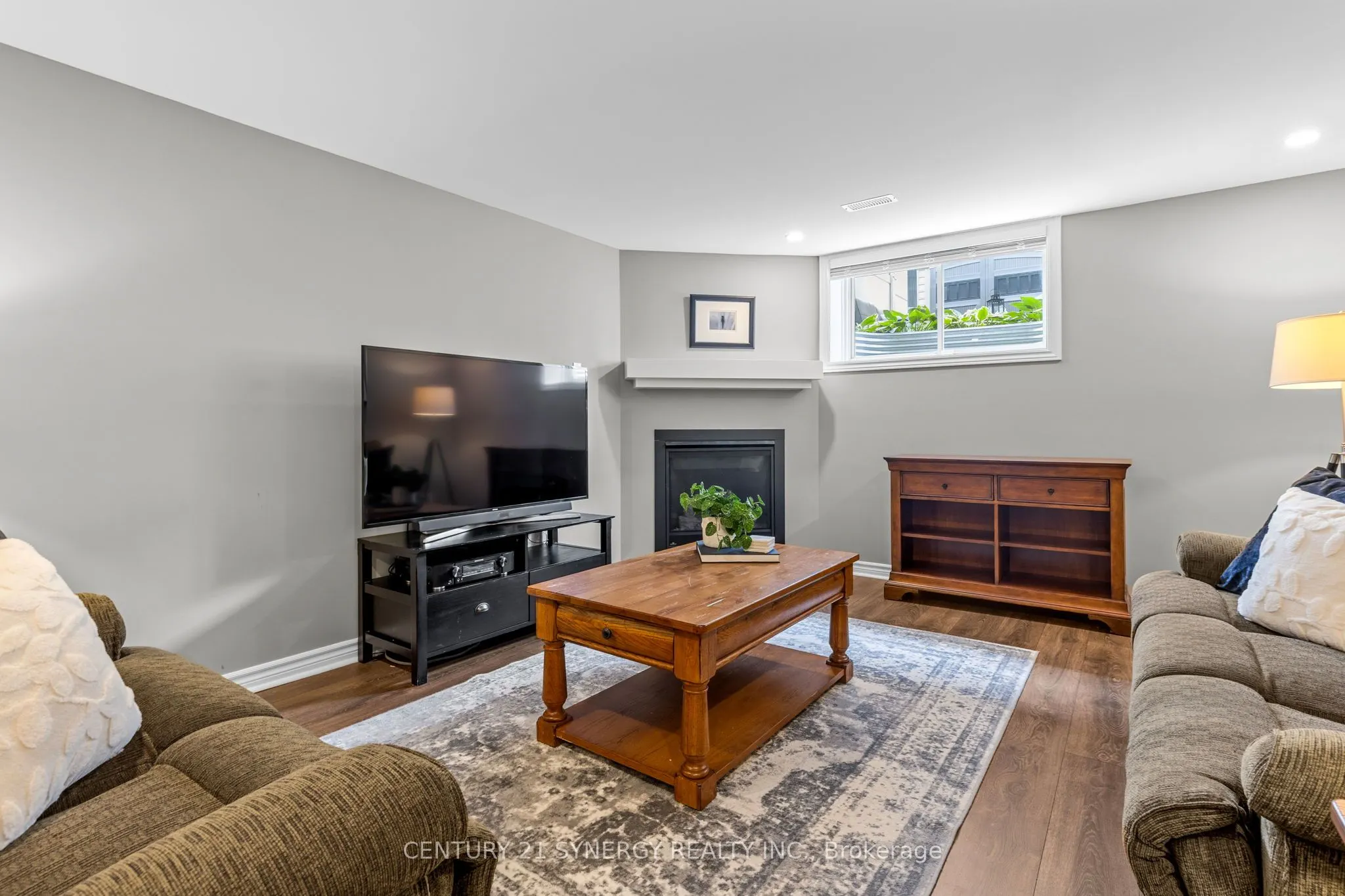 663 Jerome Jodoin Drive