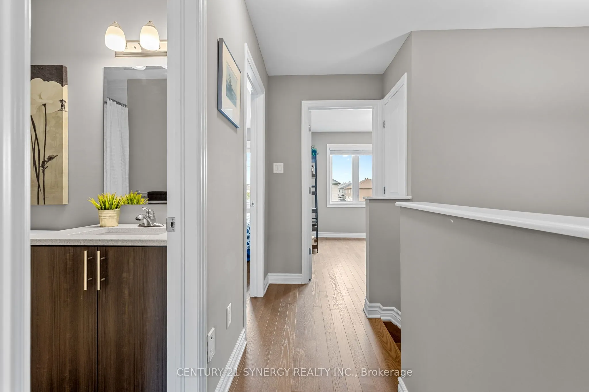 663 Jerome Jodoin Drive