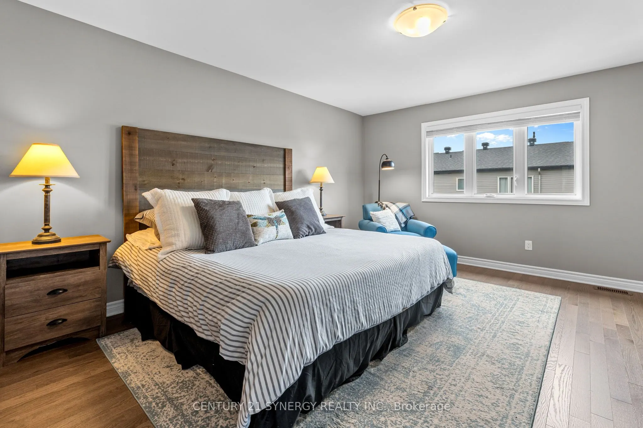 663 Jerome Jodoin Drive