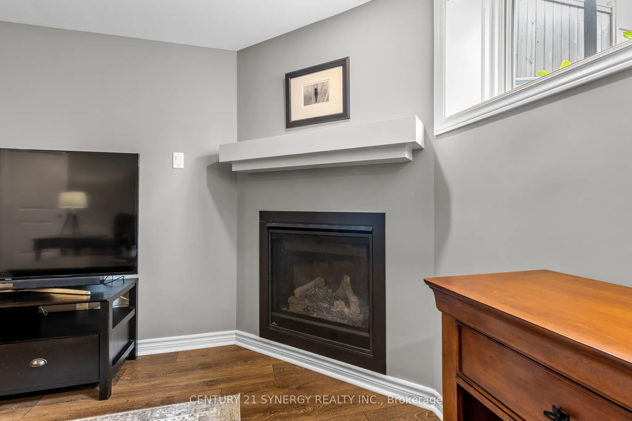 663 Jerome Jodoin Drive