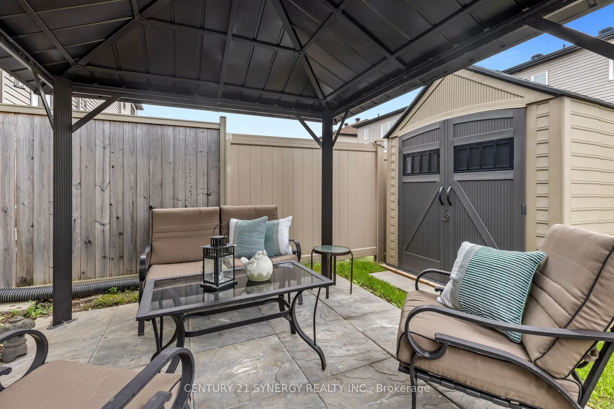 663 Jerome Jodoin Drive