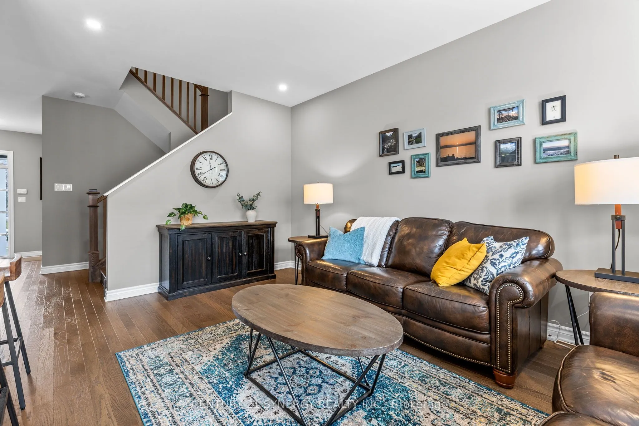 663 Jerome Jodoin Drive