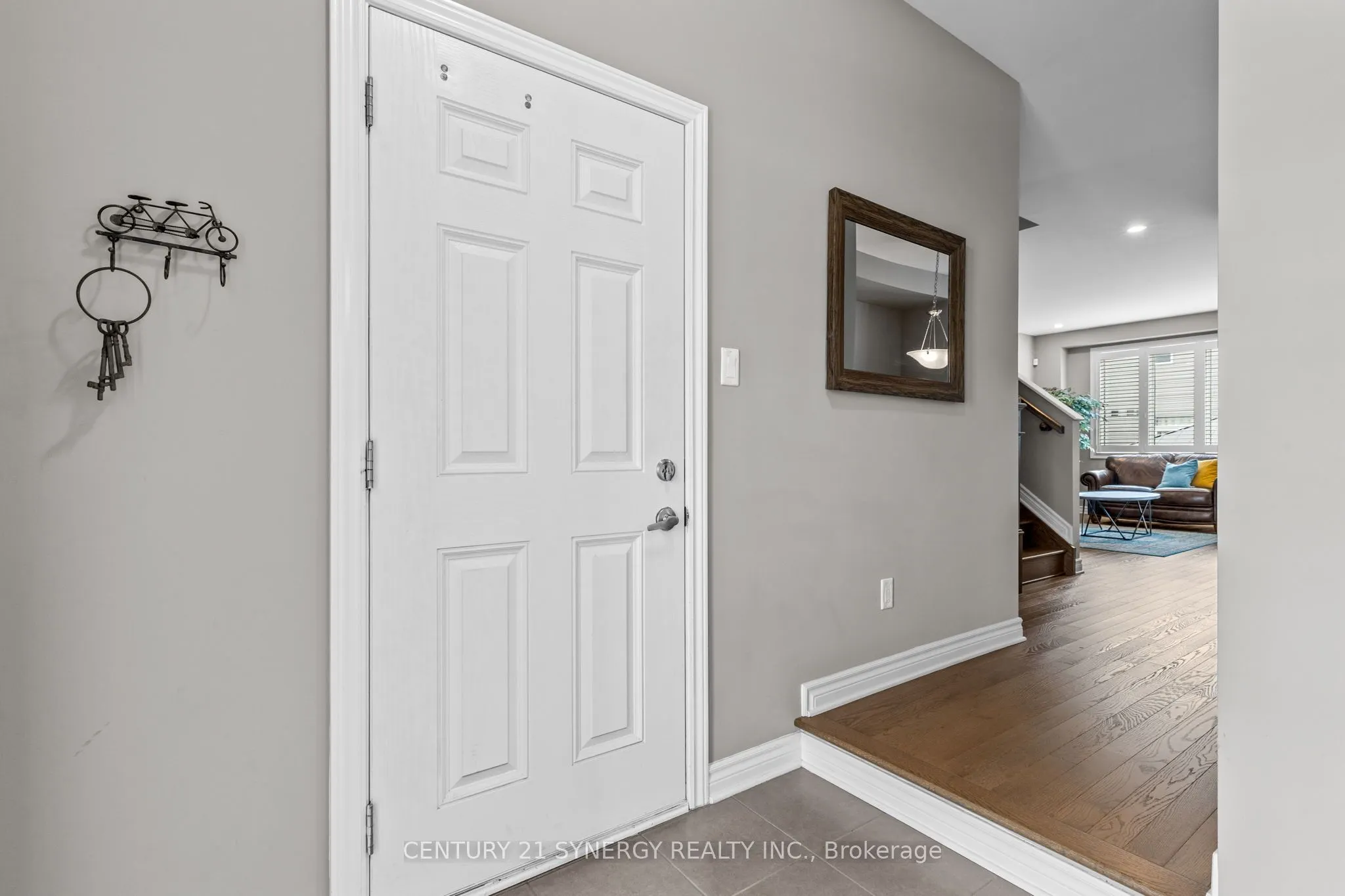 663 Jerome Jodoin Drive
