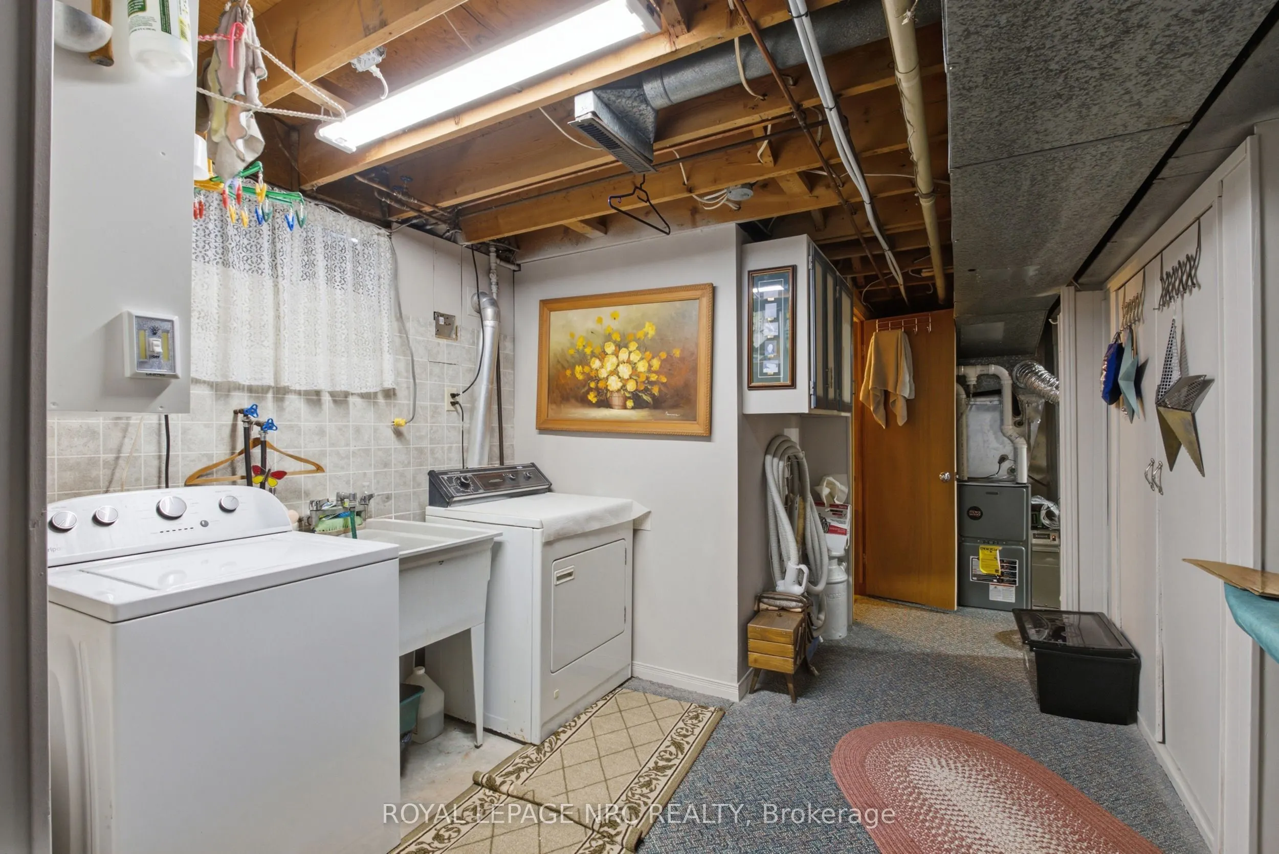 6453 Townline Road