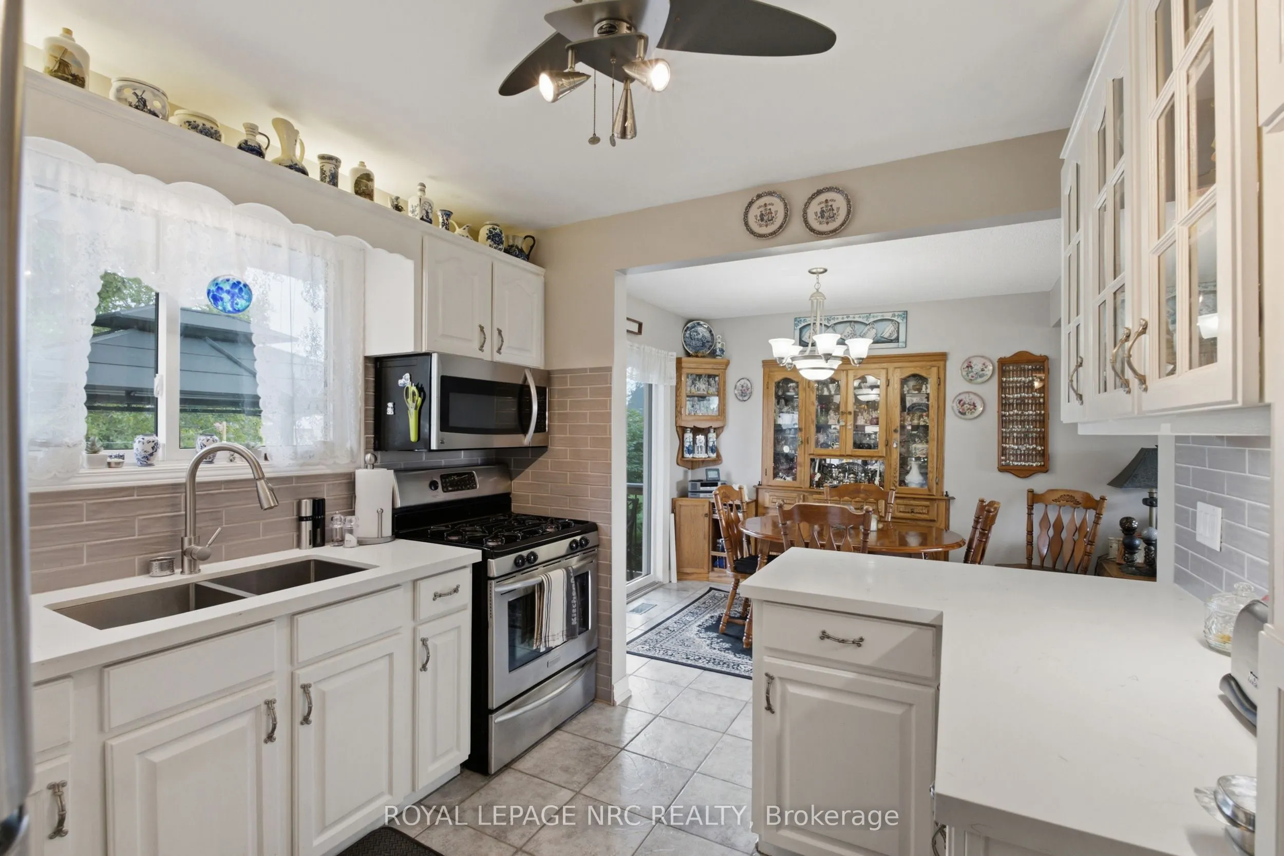 6453 Townline Road
