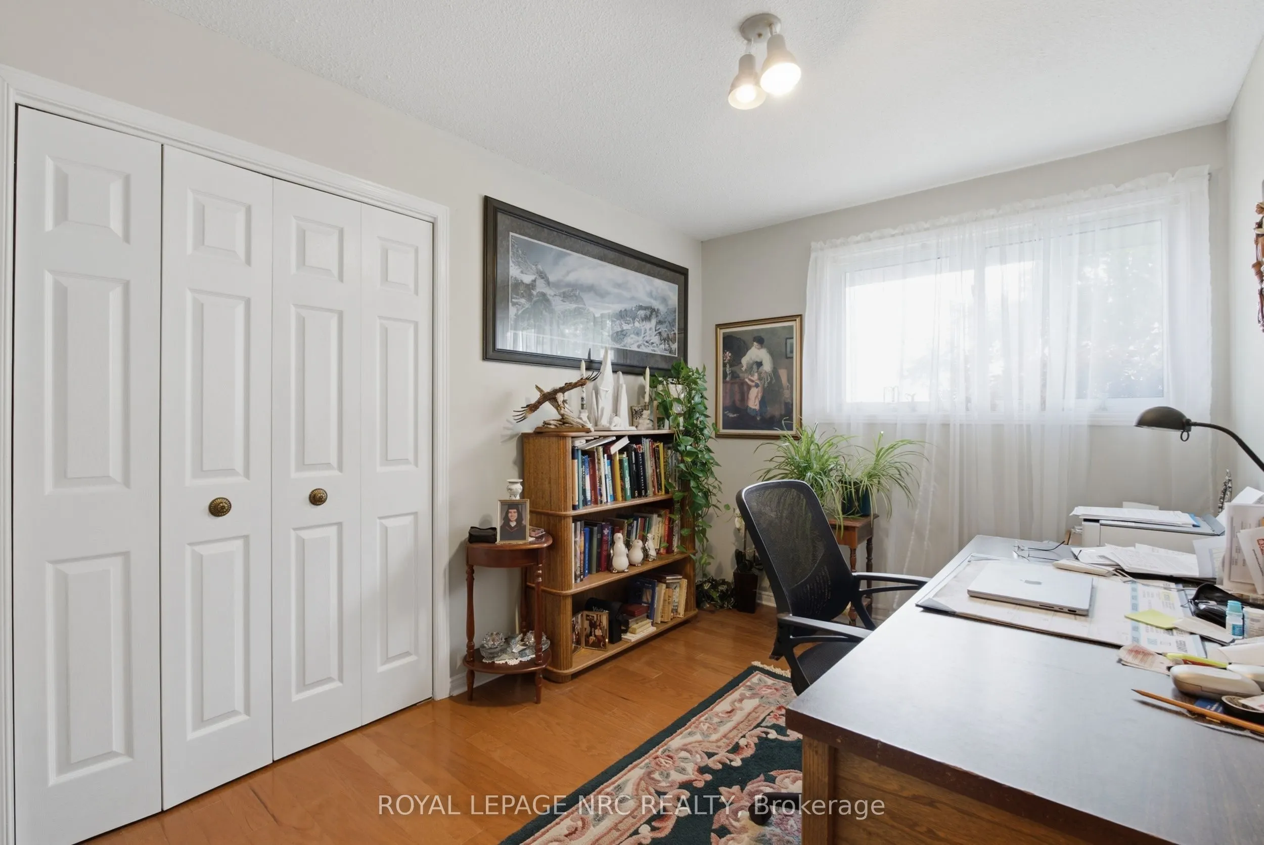 6453 Townline Road