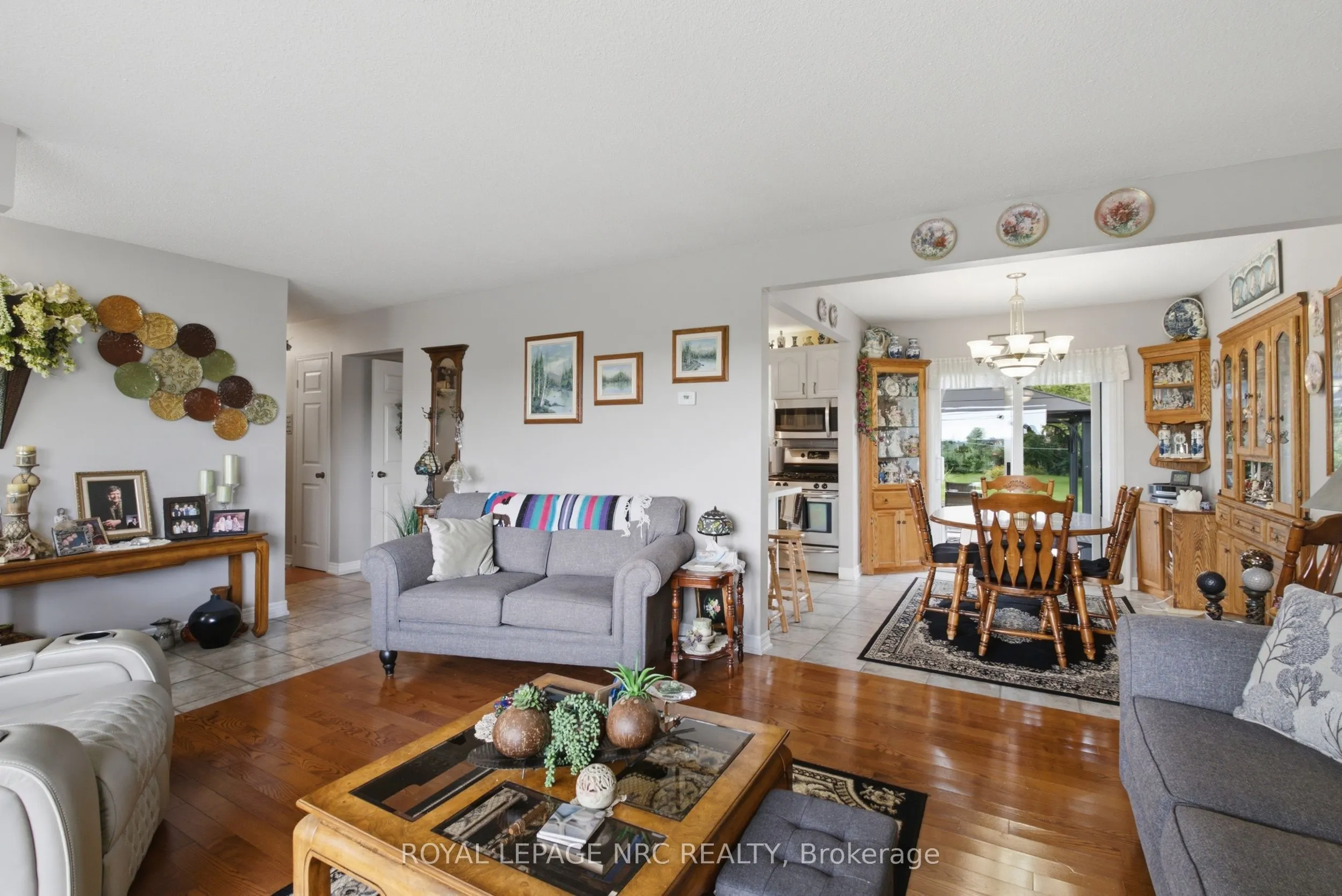 6453 Townline Road