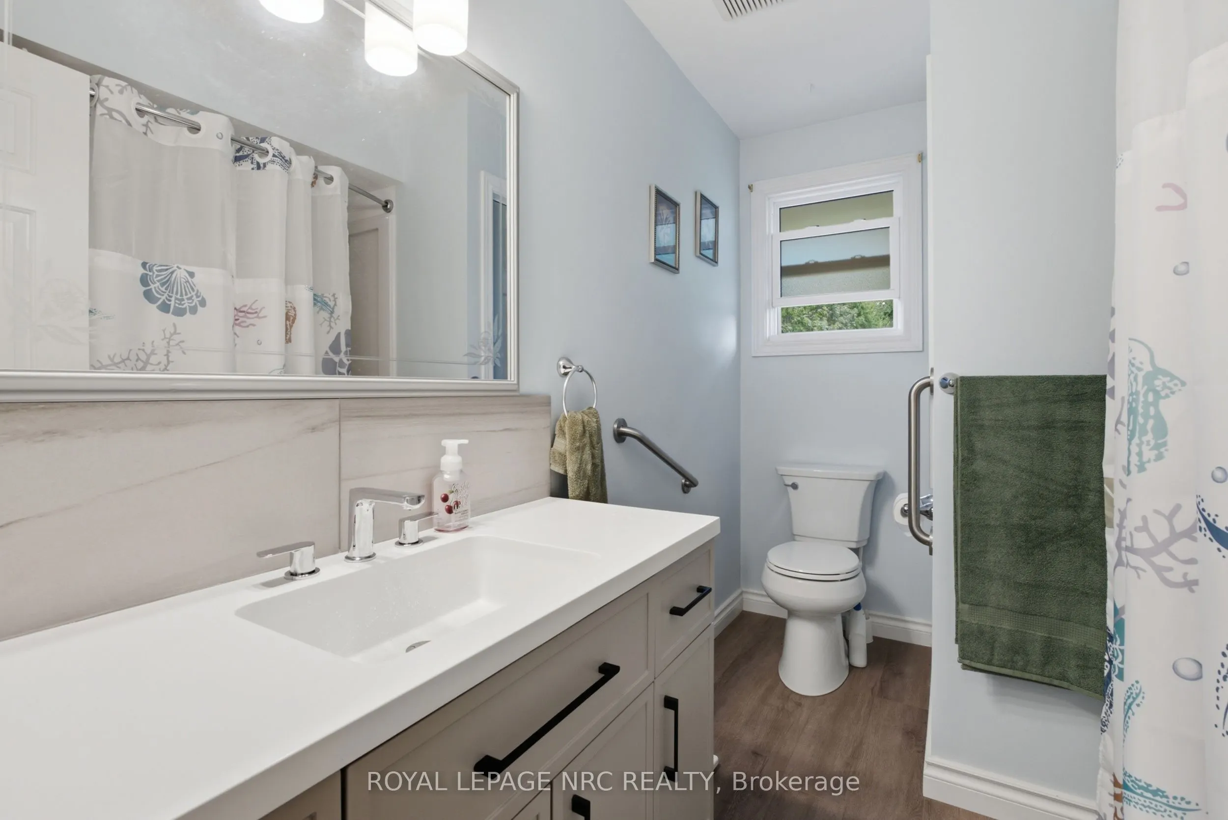 6453 Townline Road