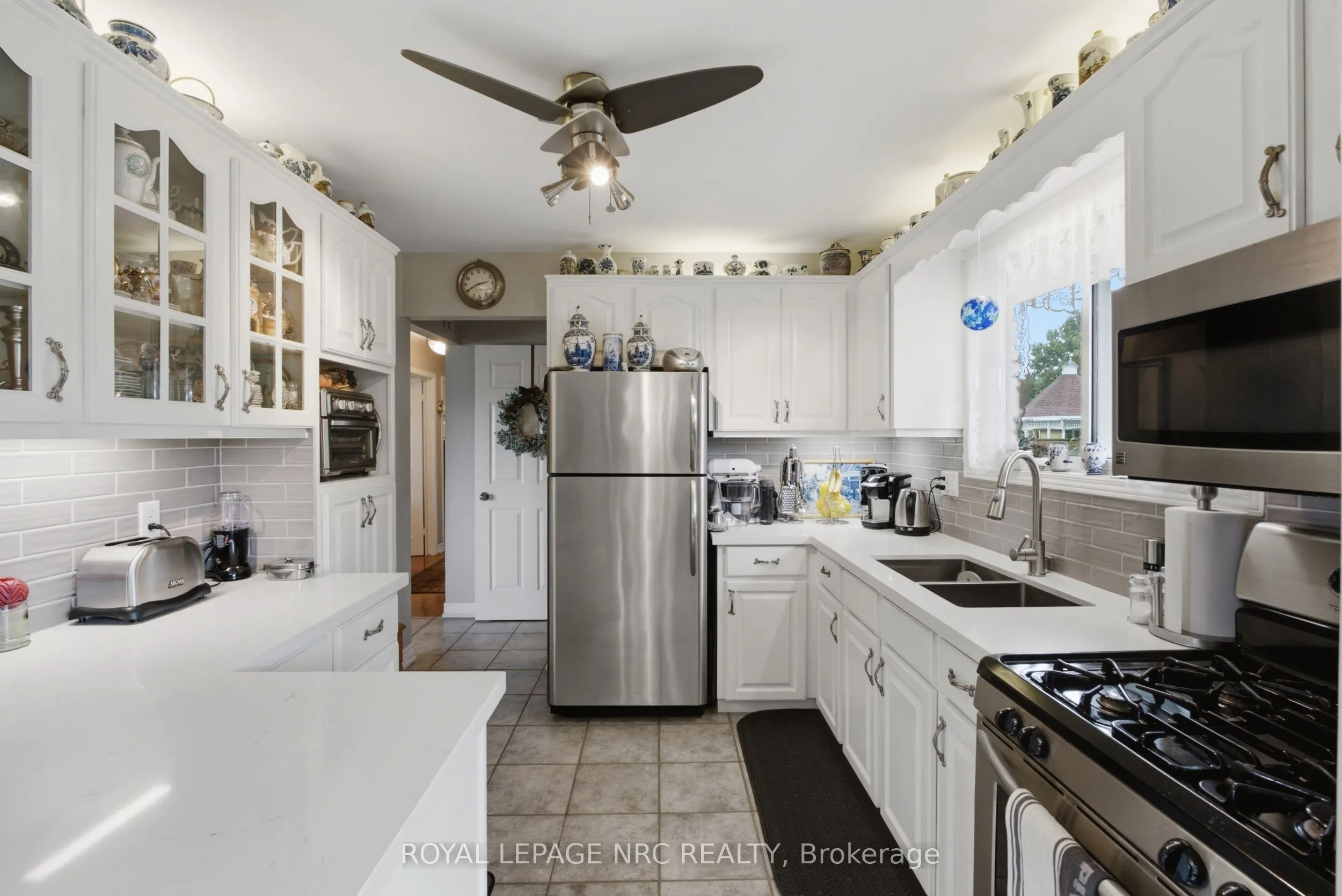 6453 Townline Road