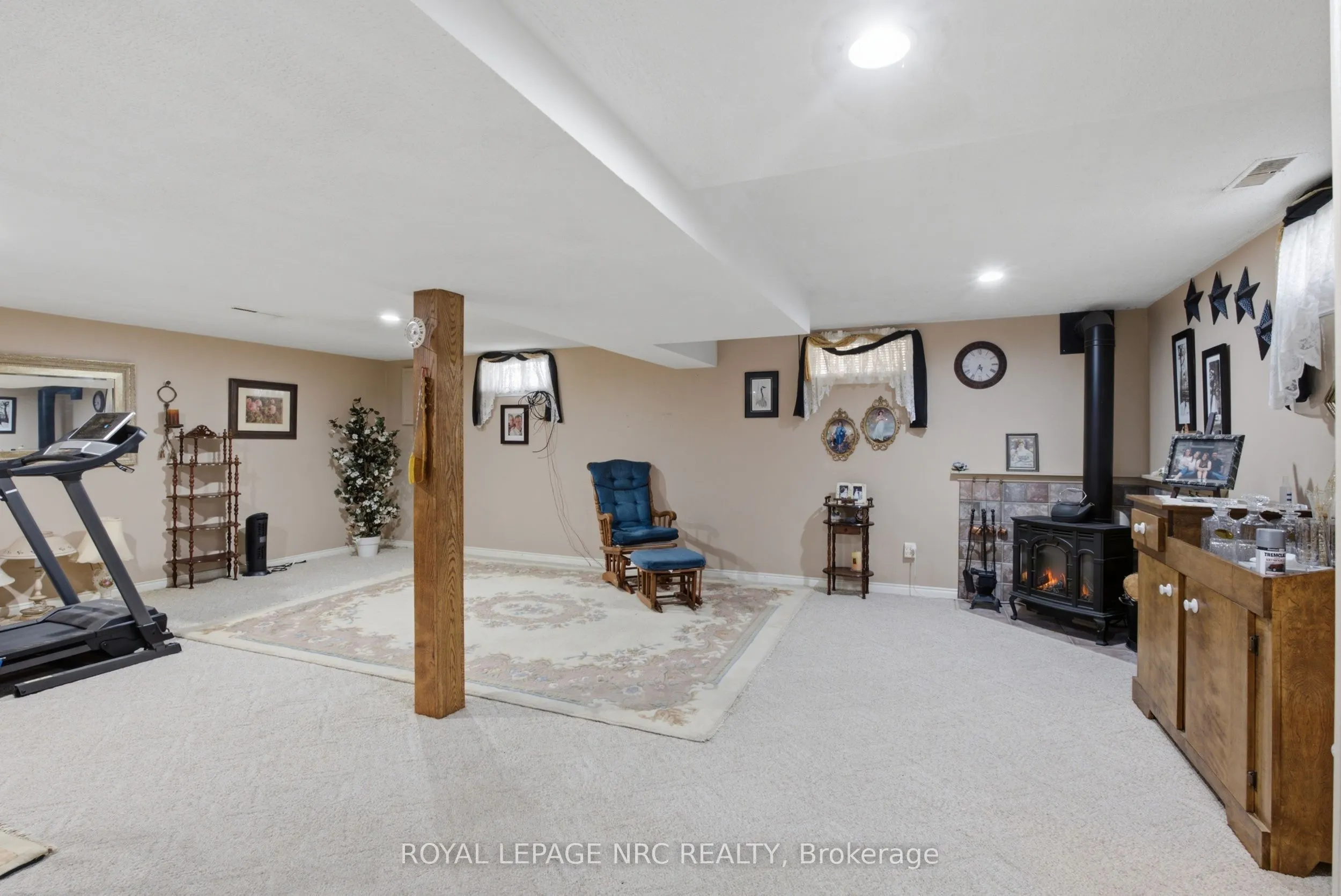 6453 Townline Road
