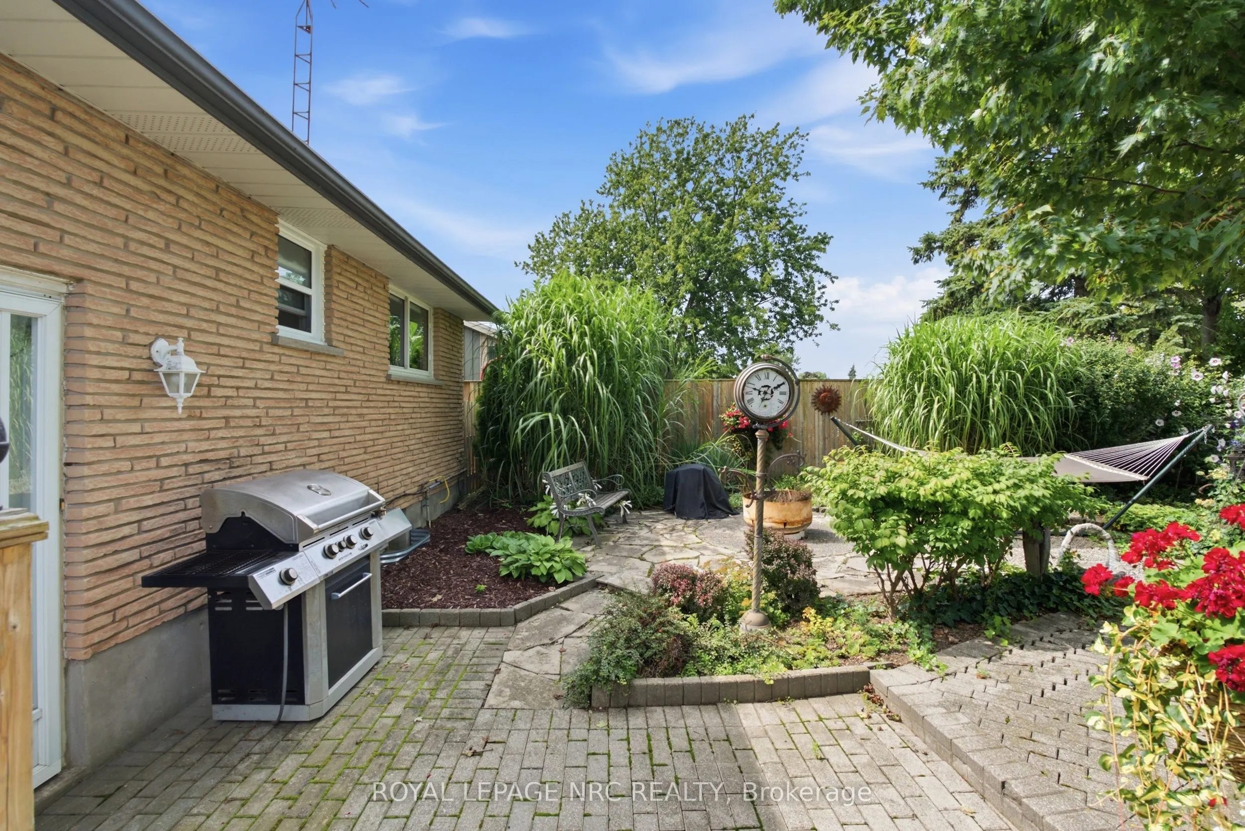 6453 Townline Road