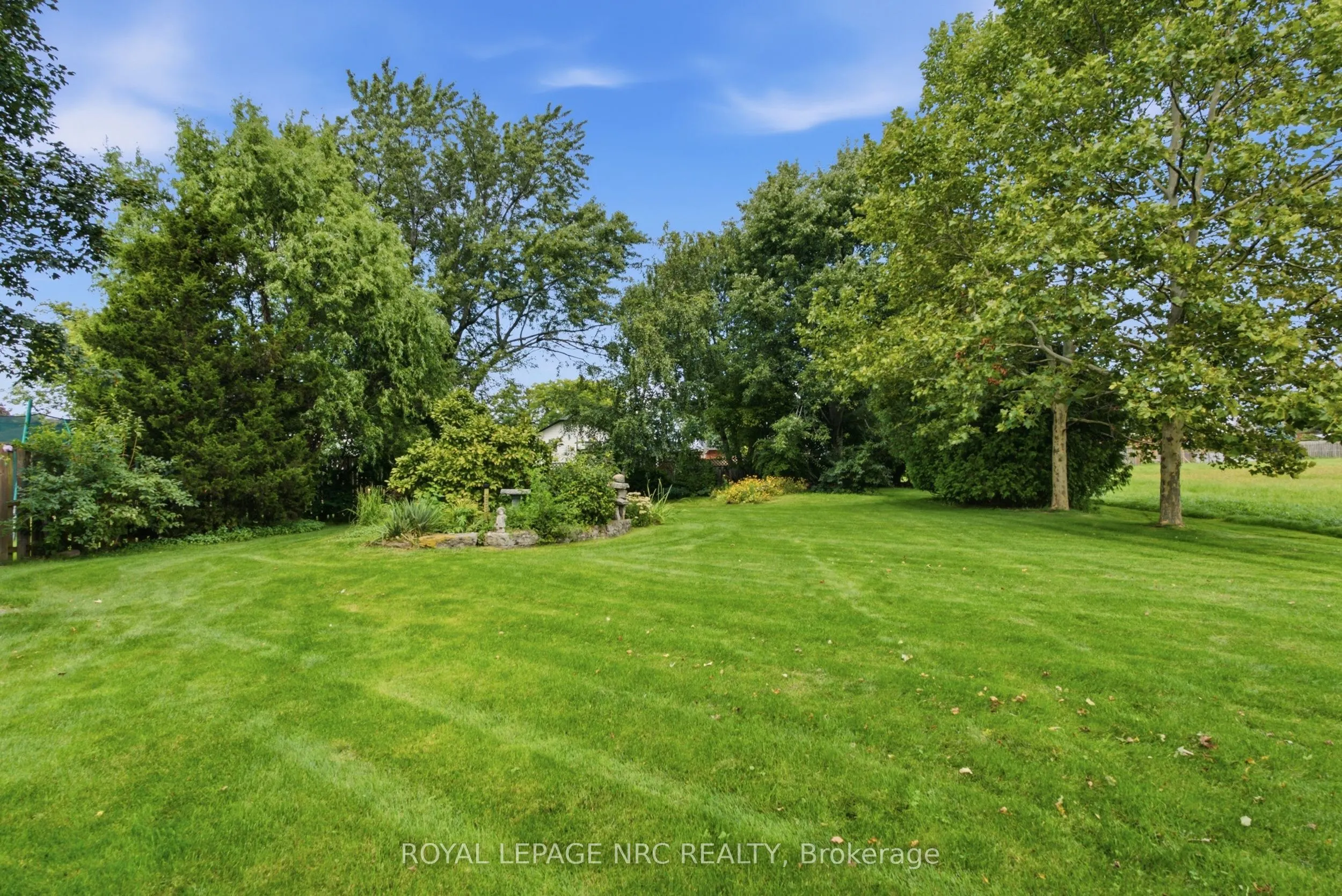 6453 Townline Road