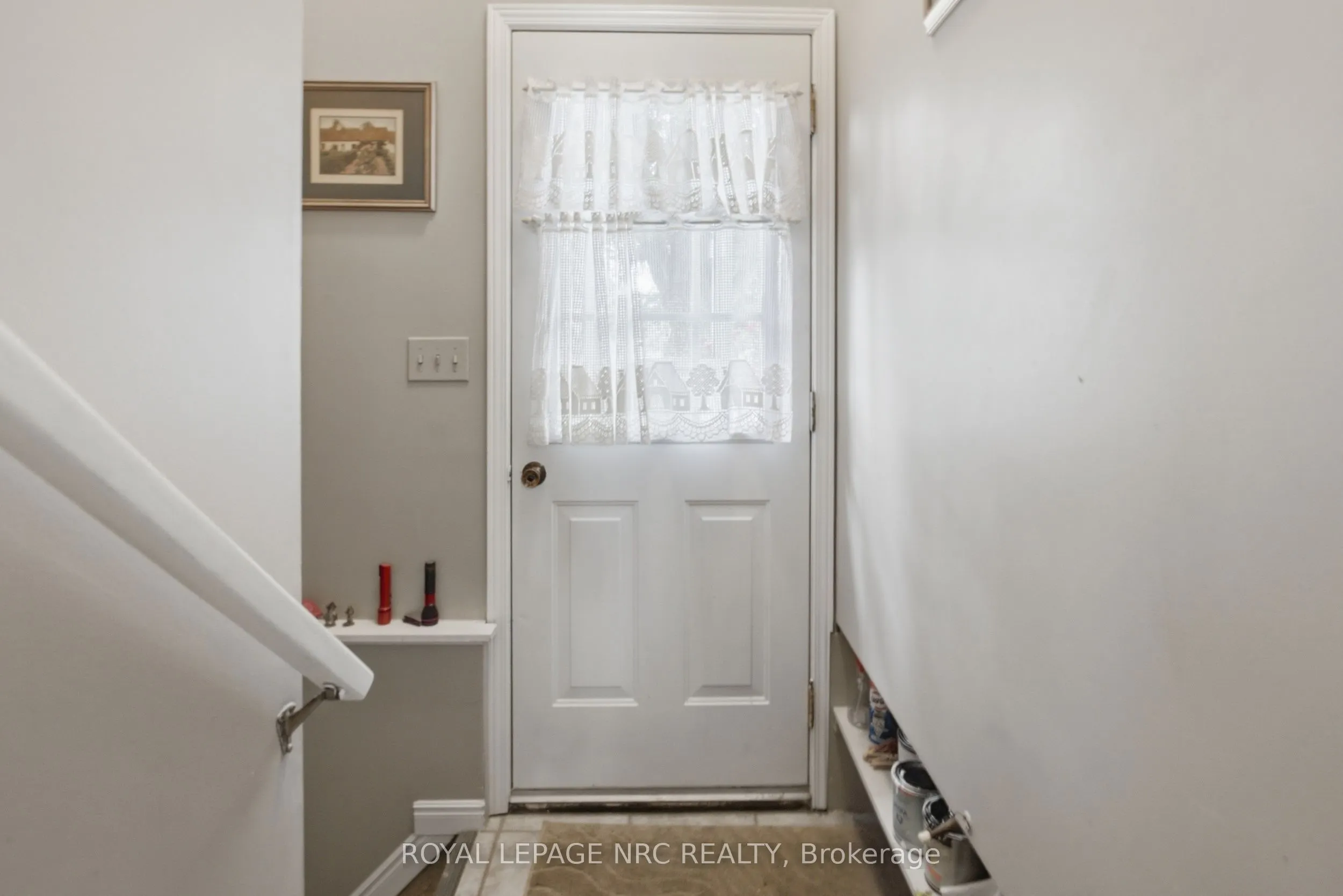 6453 Townline Road