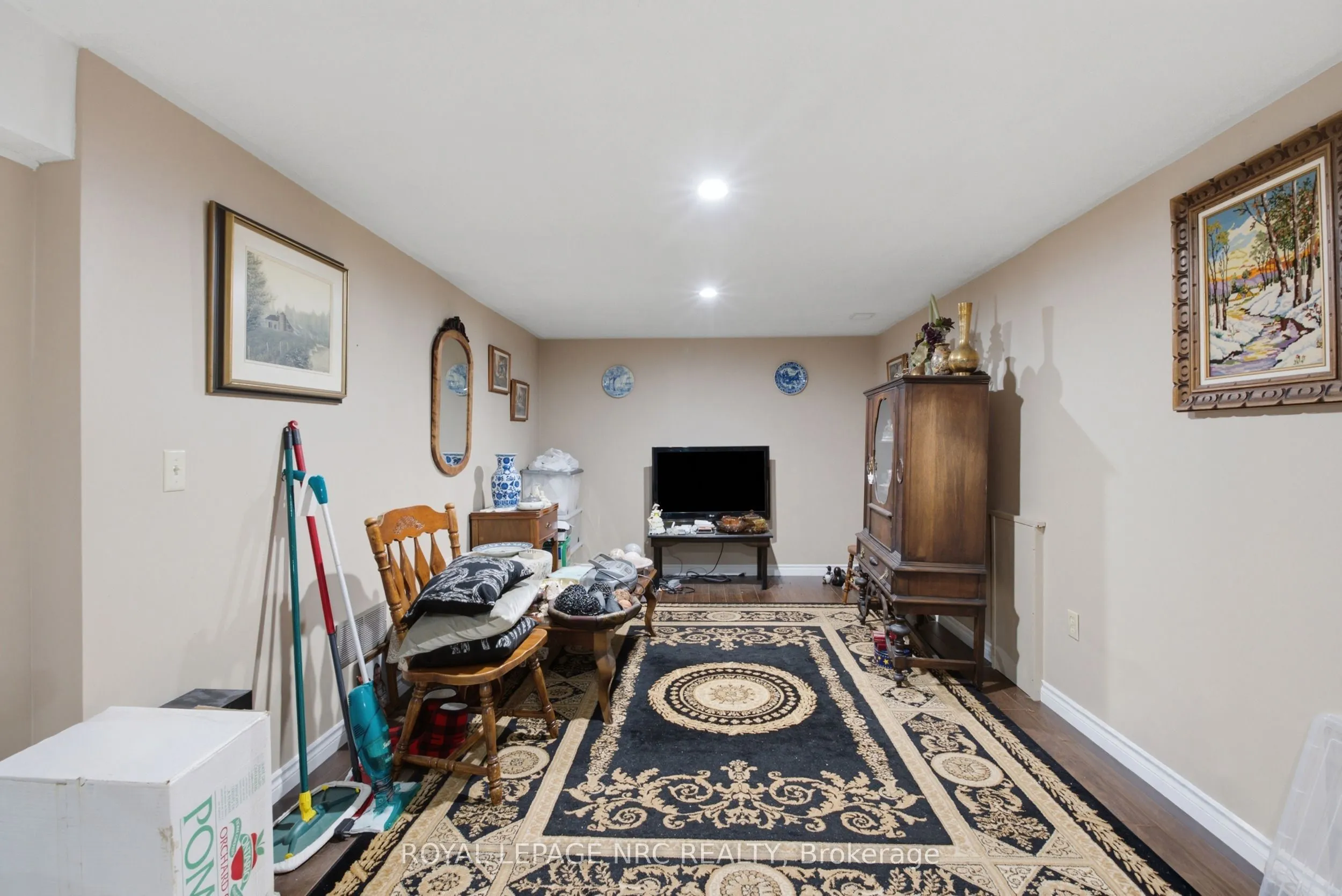 6453 Townline Road