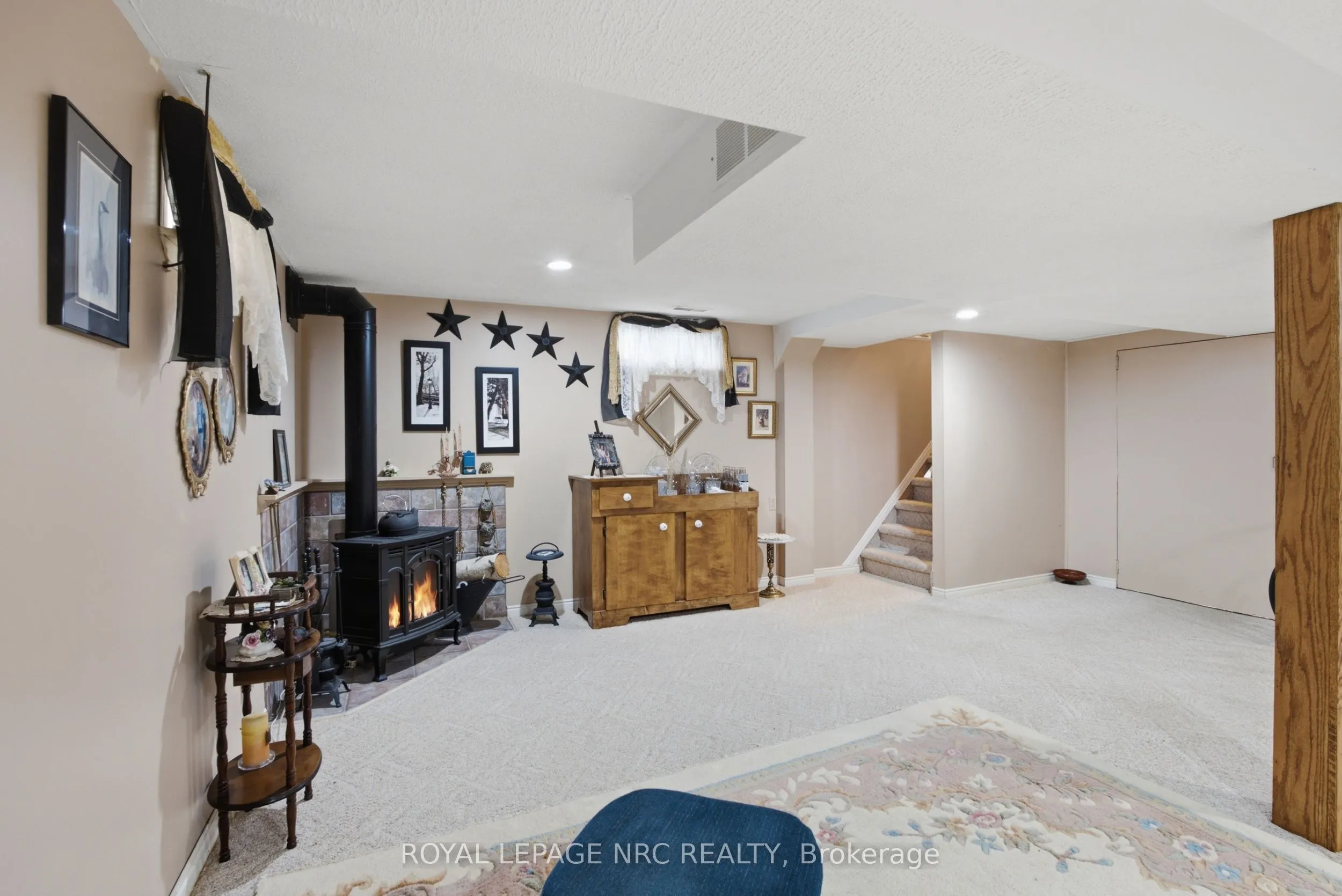 6453 Townline Road