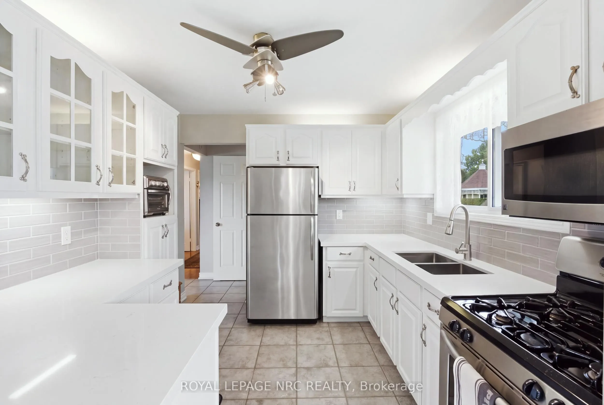 6453 Townline Road