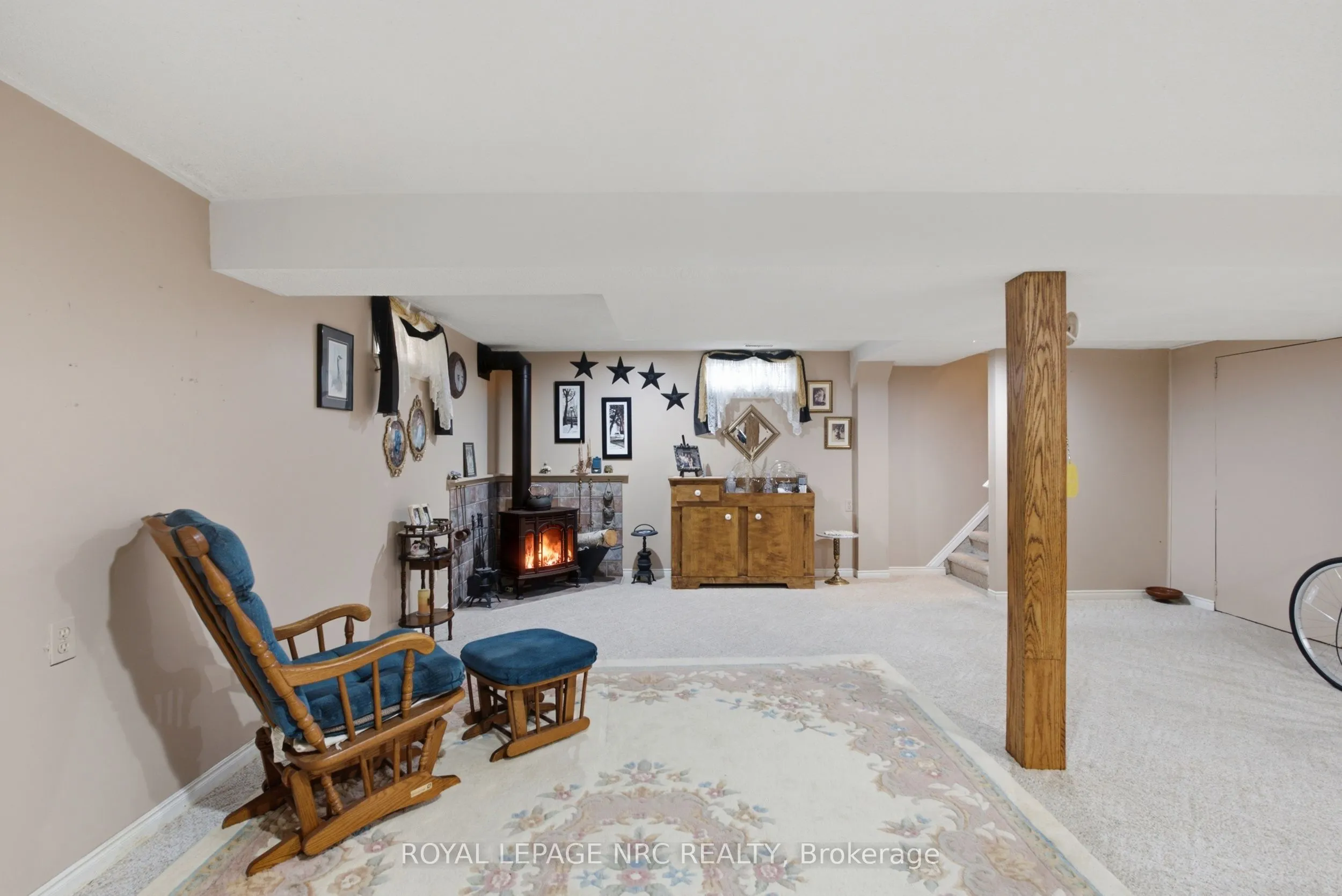 6453 Townline Road